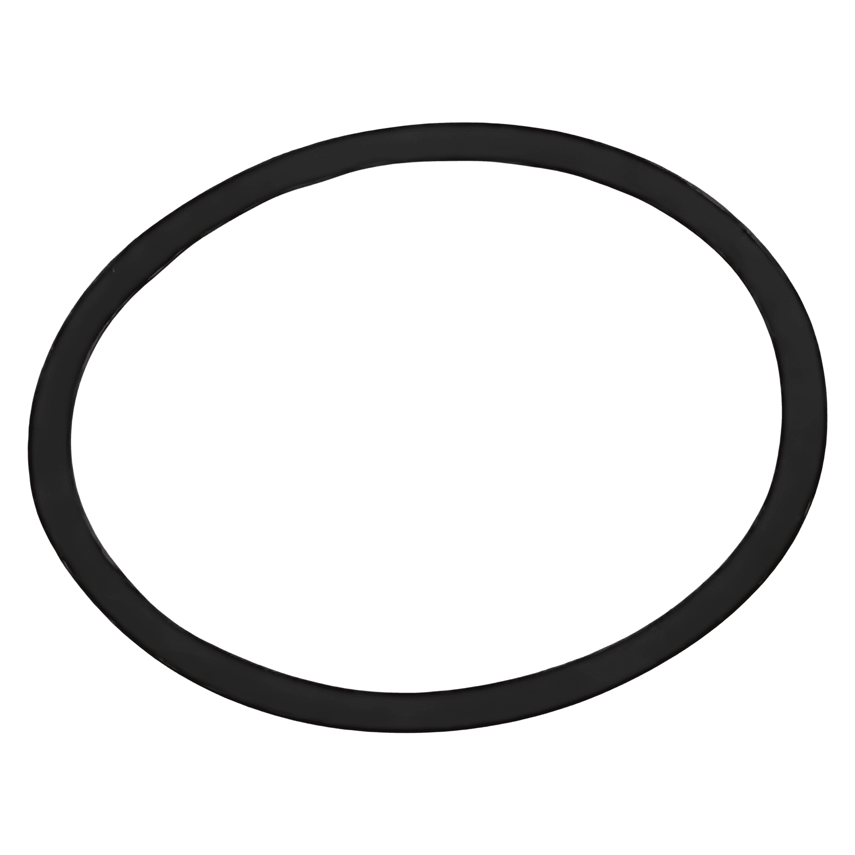 ANEL PESCADOR BOMBA OLEO MWM - 2P0121437B