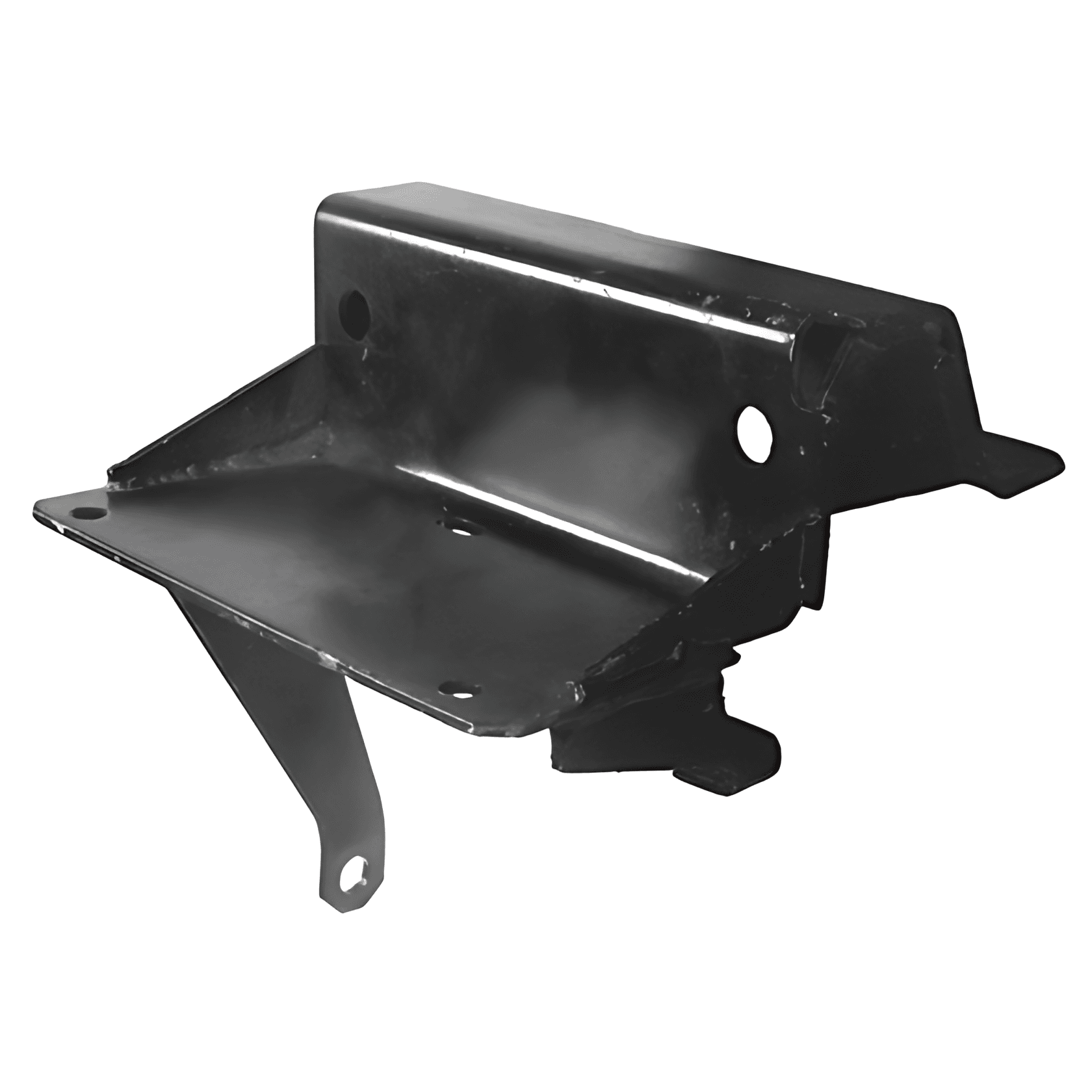 SUPORTE FILTRO AR - 2P0129203