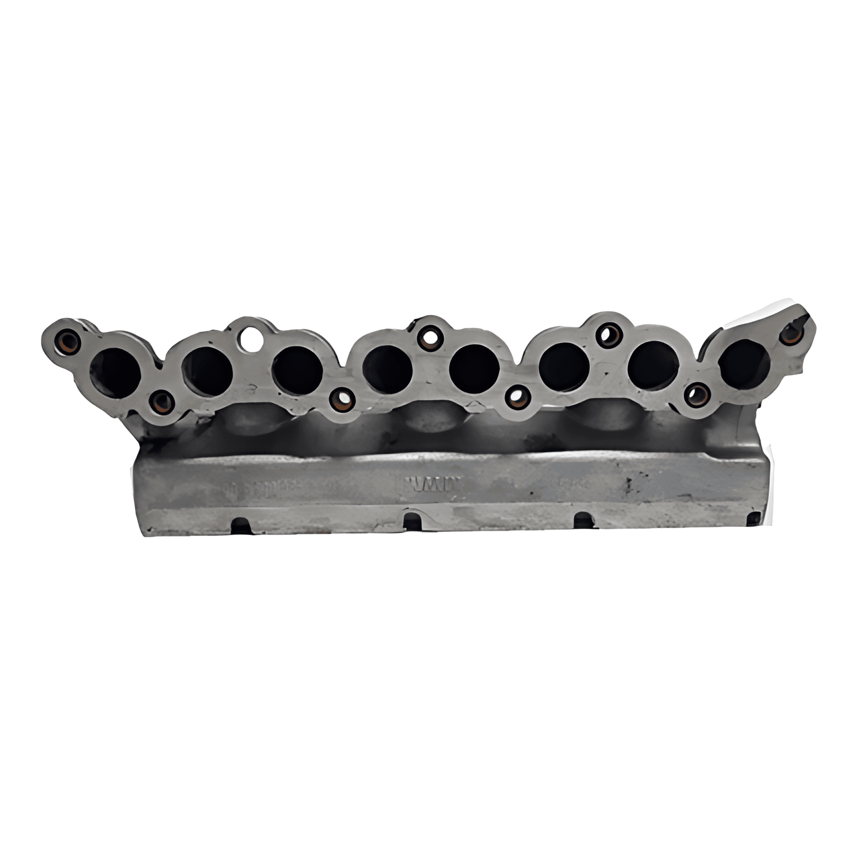 COLETOR ADMISSAO MOTOR MWM SPRINT 4CIL EURO 3 - 2P0129713