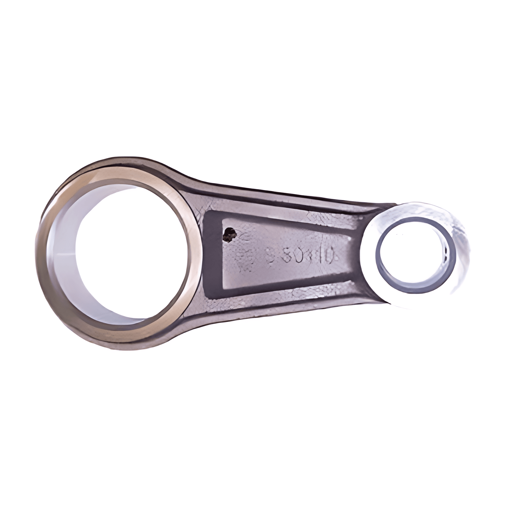 BIELA COMPRESSOR AR I88770R - 2P0145129