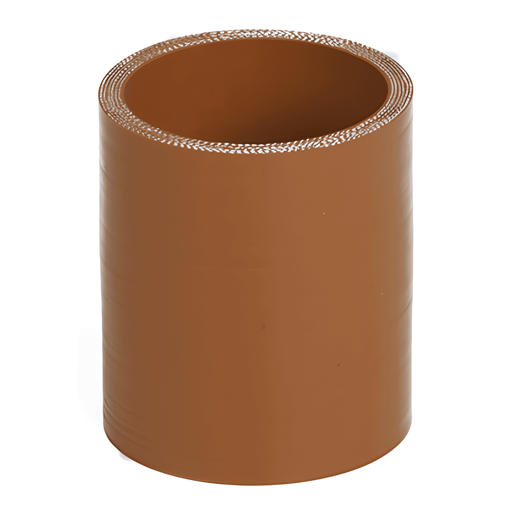 MANGUEIRA SILICONE AR - 2P0145828A