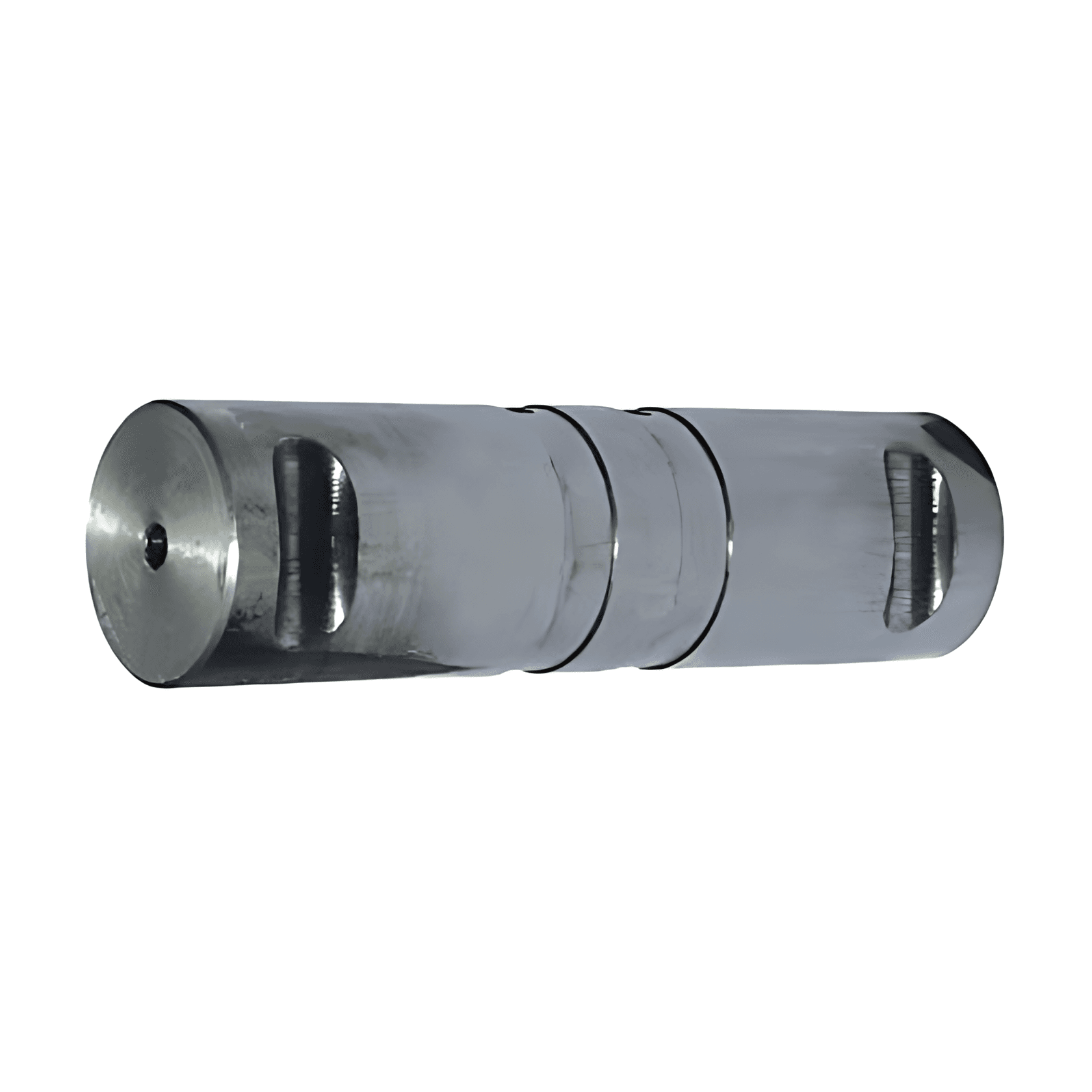 PINO BALANCA 60X215 CH CONICA FACCHINI - ML3044