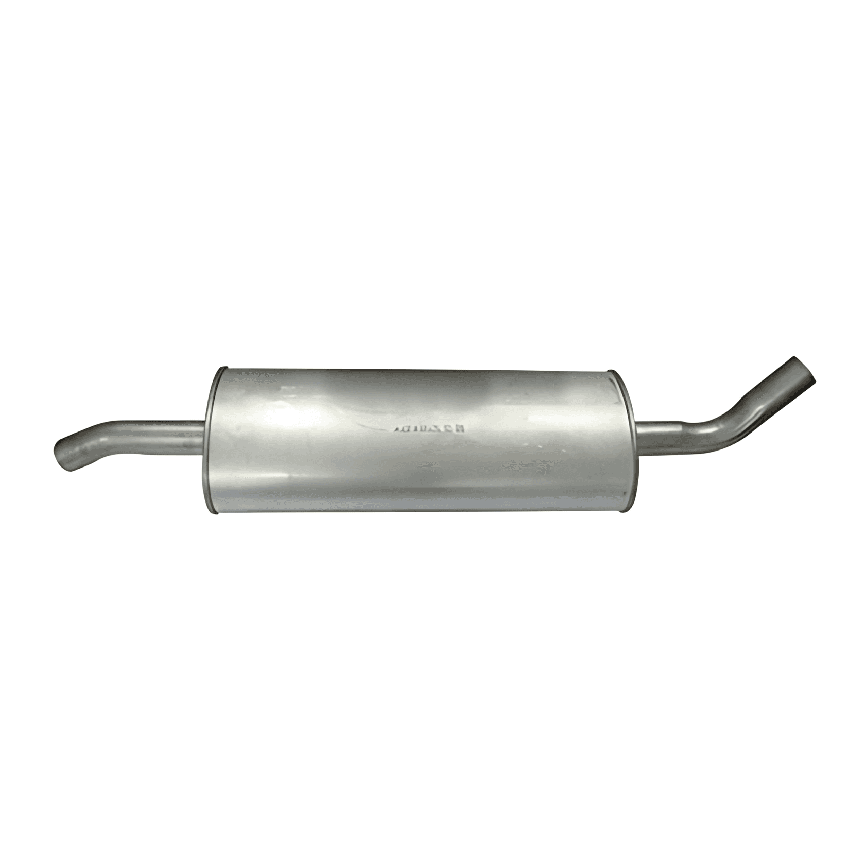 SILENCIOSO - 2P0253121
