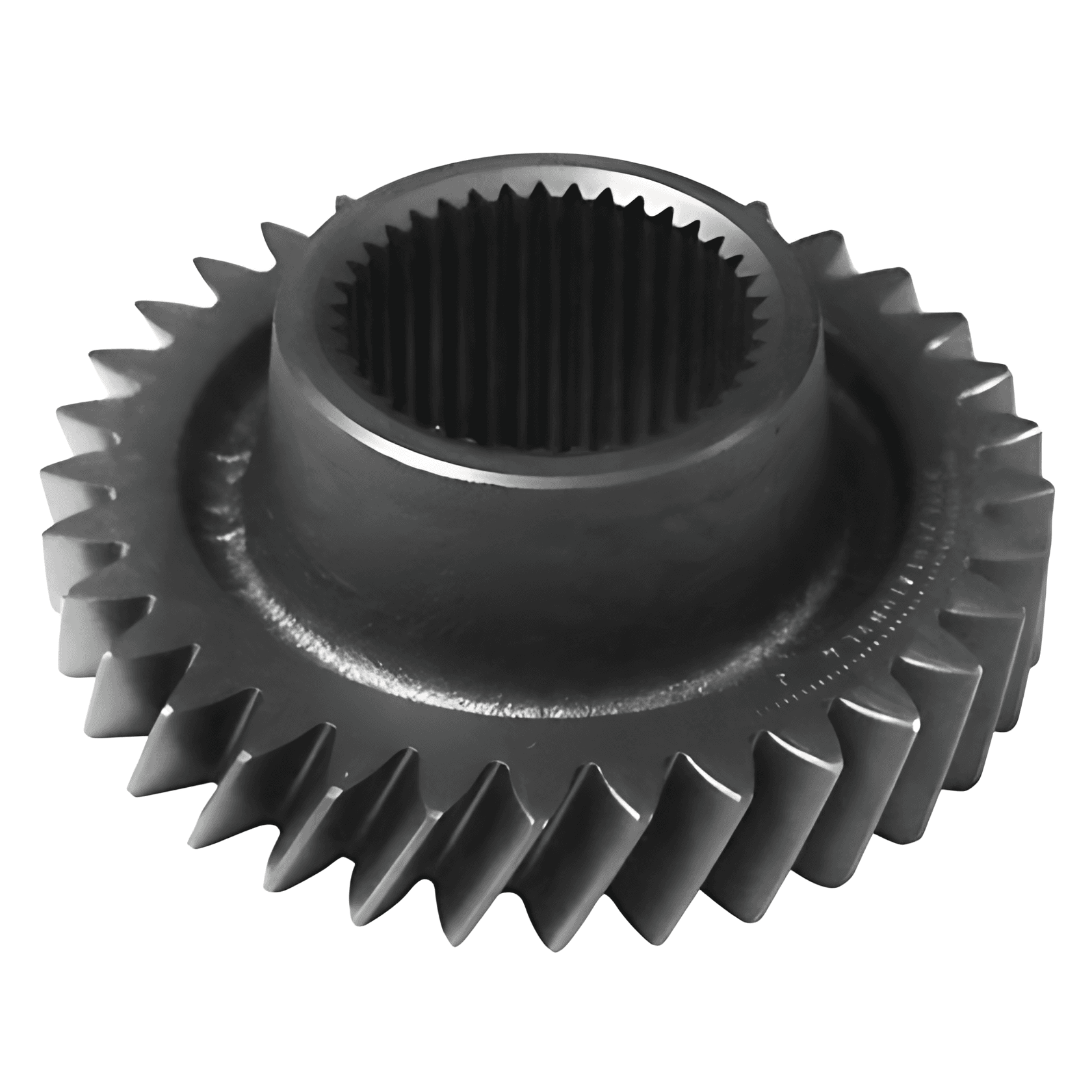 ENGRENAGEM 3 DE BAIXO - 2P0311285A