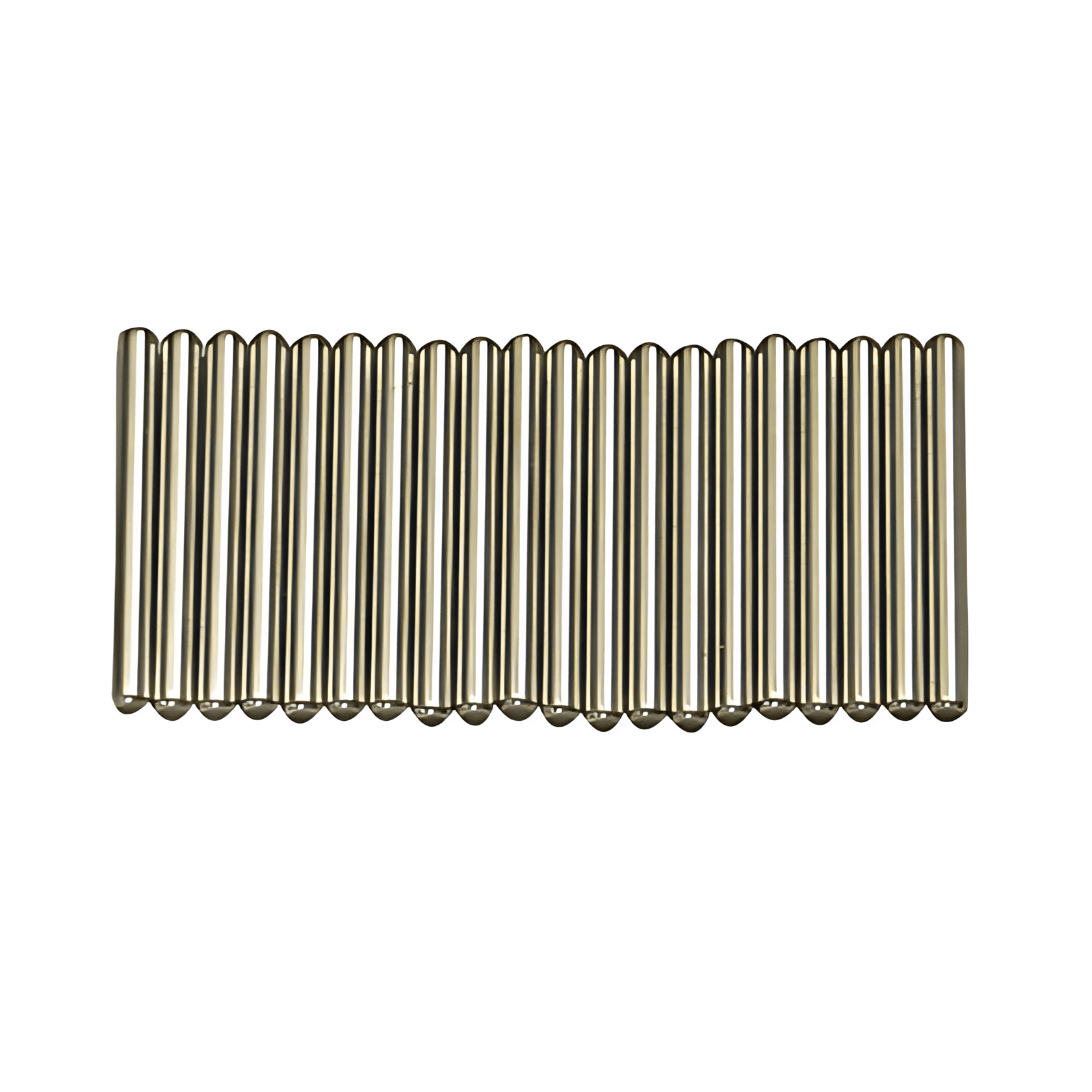 ROLETE 1 - 2P0311328