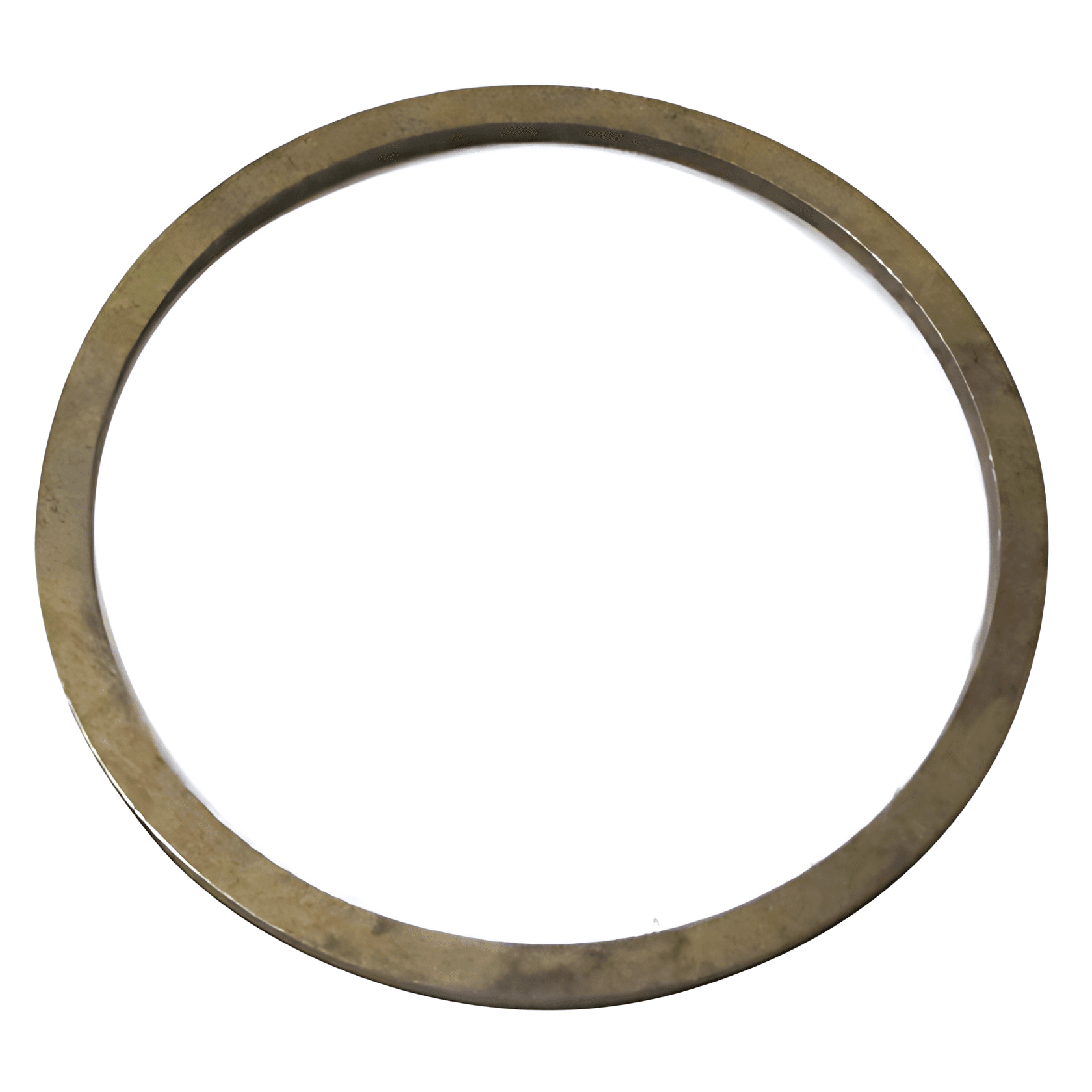 ESPACADOR - 2P0311470A