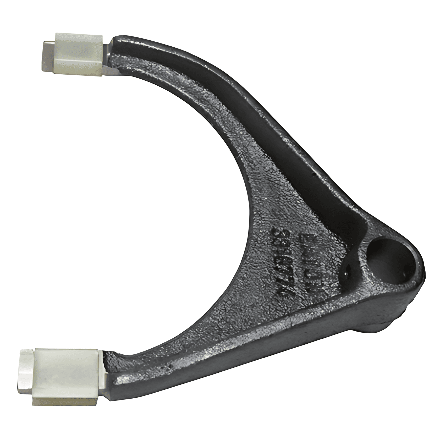 GARFO - 2P0311561A