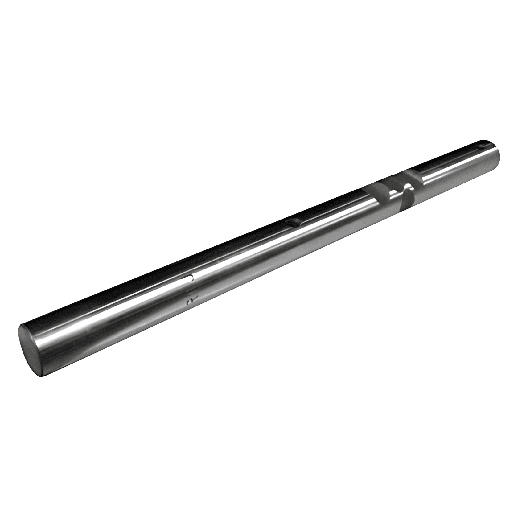 VARAO 4 E 5 VELOCIDADE - 2P0311576
