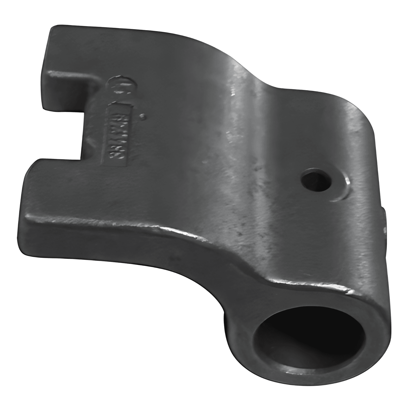 ENGATE VARAO 5A RE  CAMBIO FS4405 - 2P0311845A