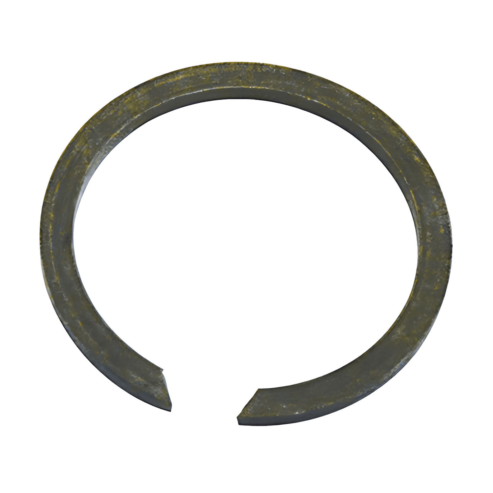 ANEL RETENTOR - 2P0311919