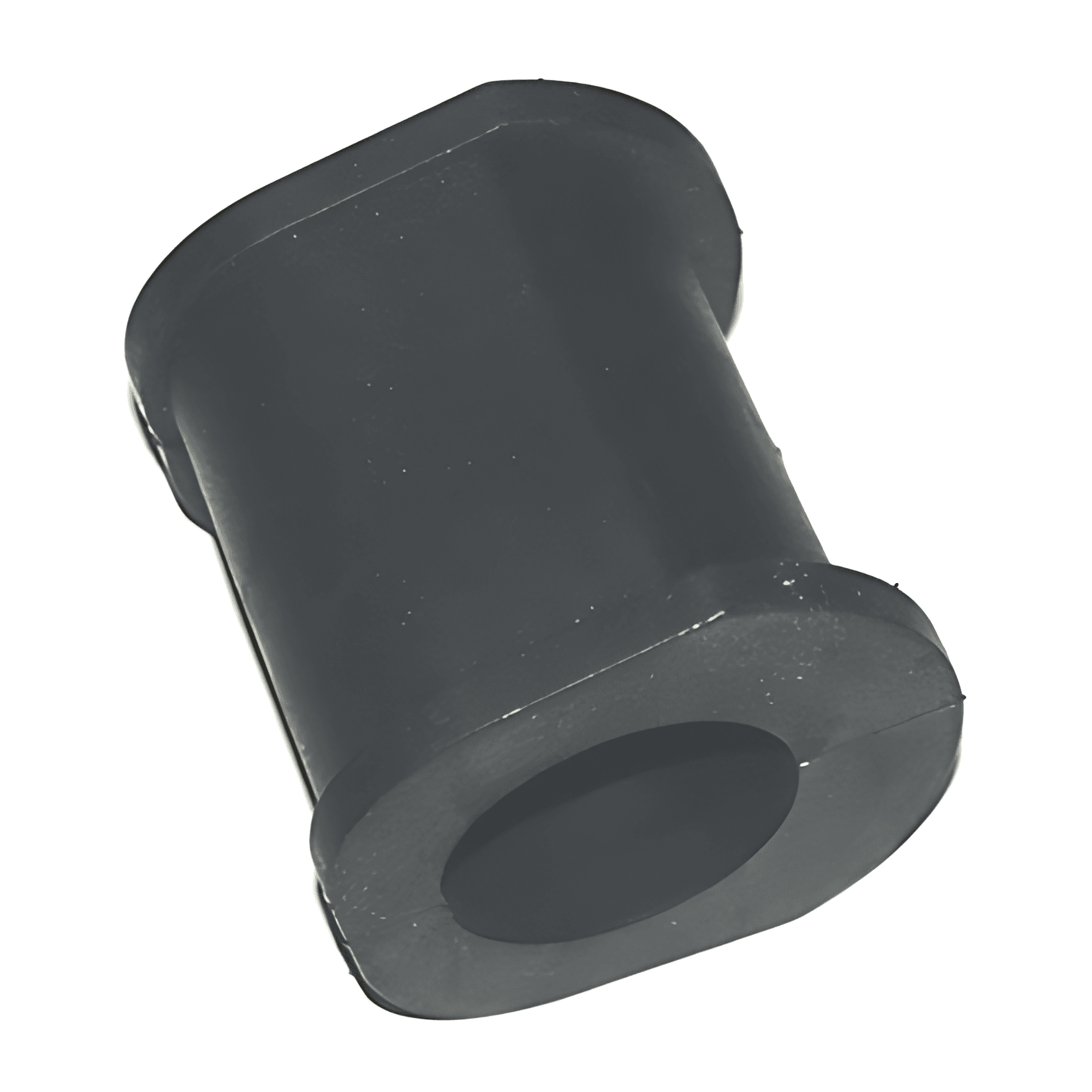 BUCHA BARRA ESTABILIZADORA - 2P0411041