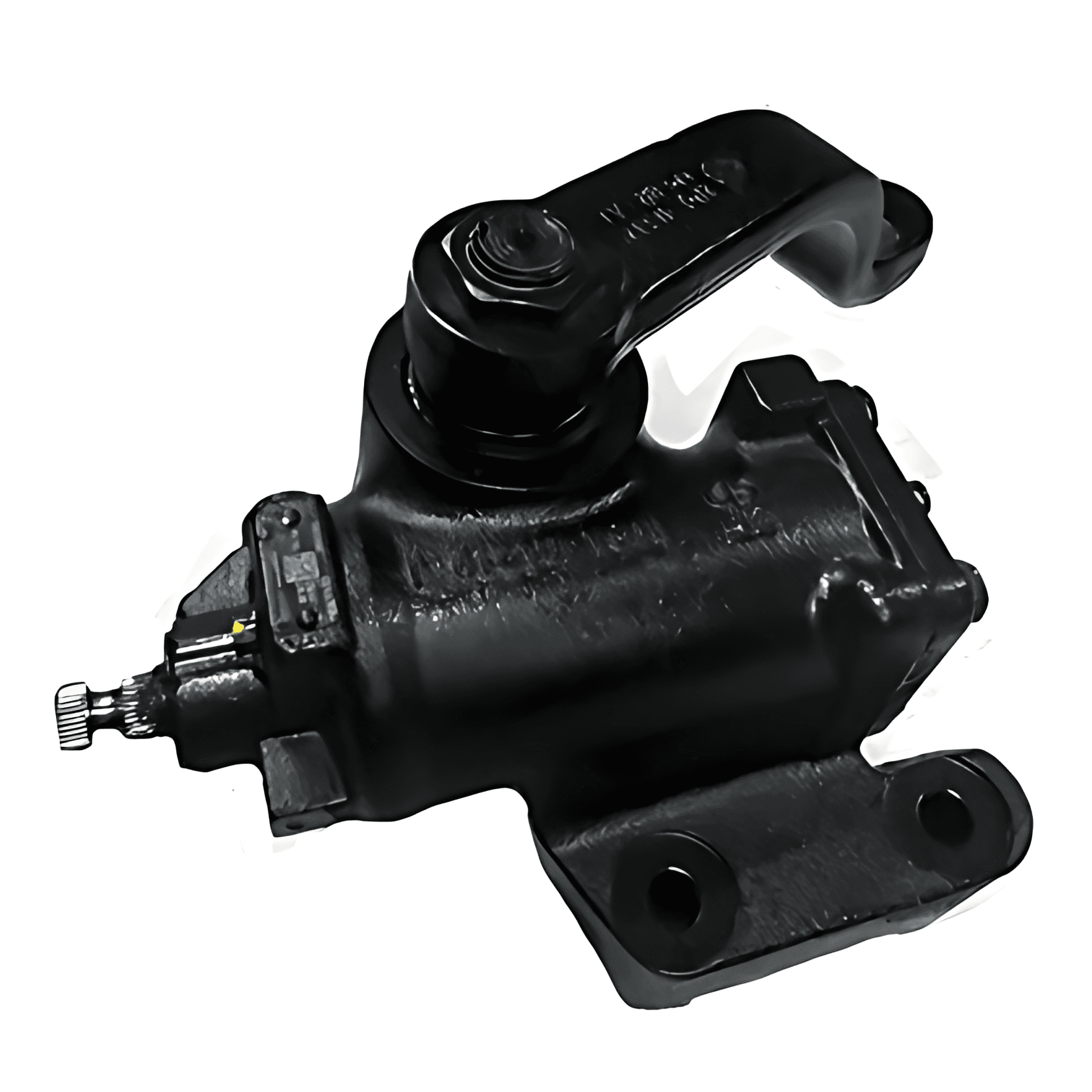 CAIXA DIRECAO HIDRAULICA 8090 - 8090974929