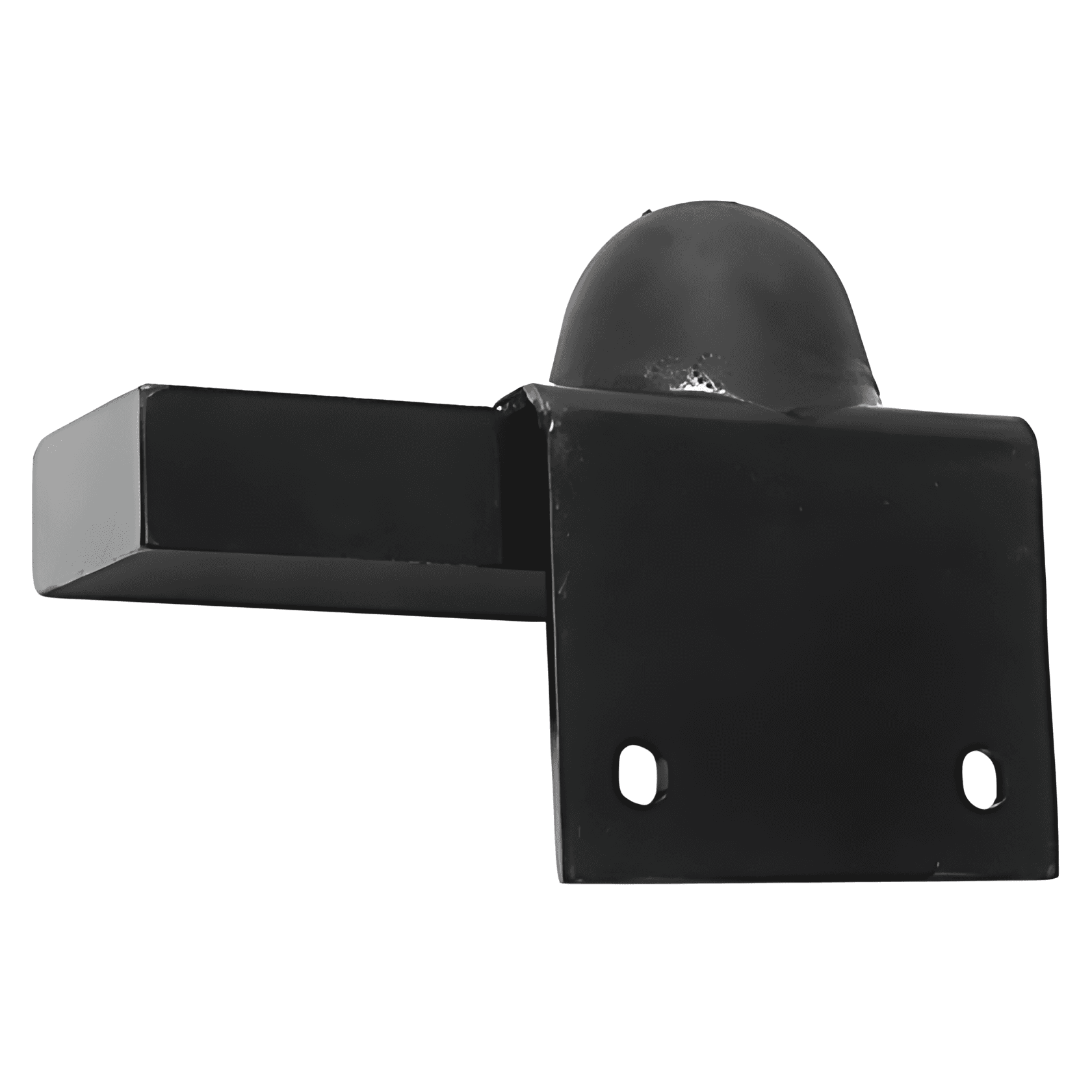 BATENTE SUPENSAO LD - 2P0511156