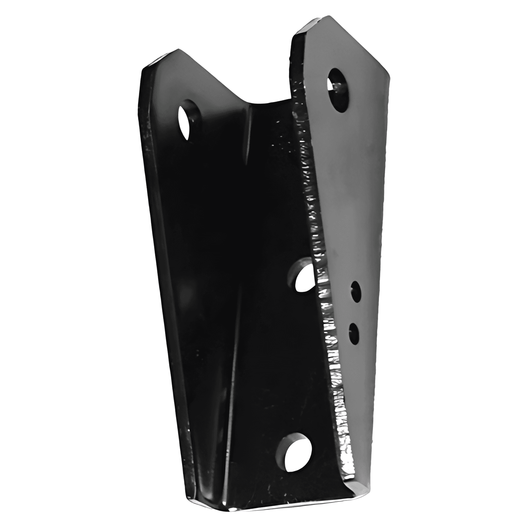 SUPORTE PARA BARRA ESTABILIZADORA - 2P0511337