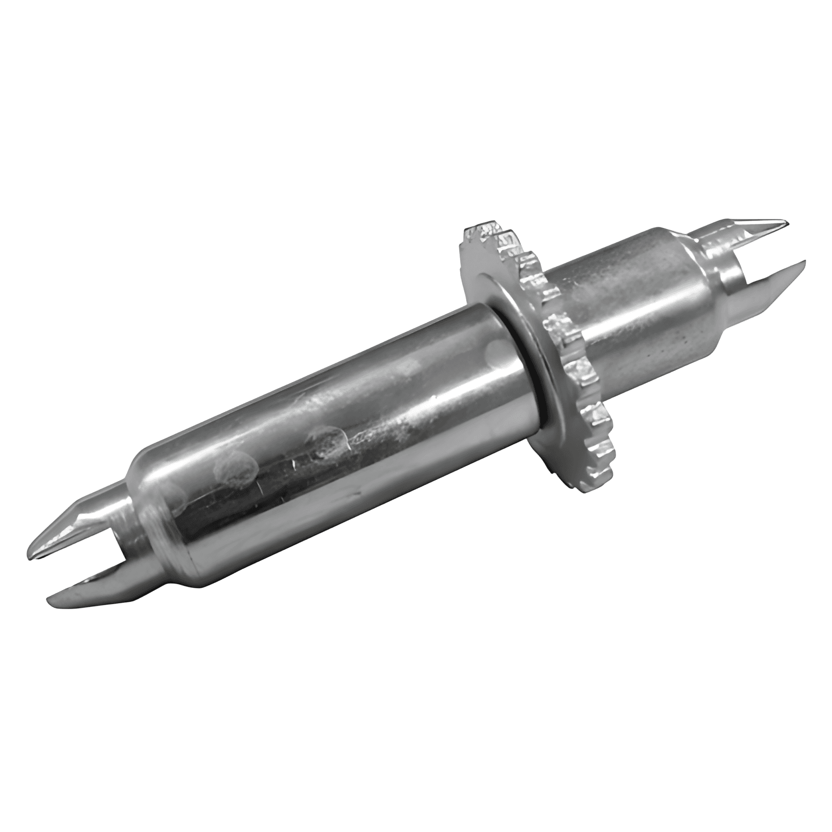 REGULADOR FREIO VARIAVEL RODA TRASEIRA DIREITO - 2P0609817