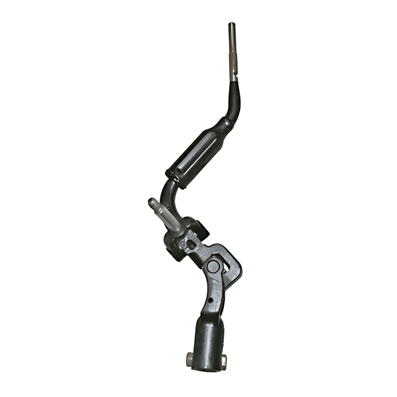 ALAVANCA CAMBIO - 2P0711127A