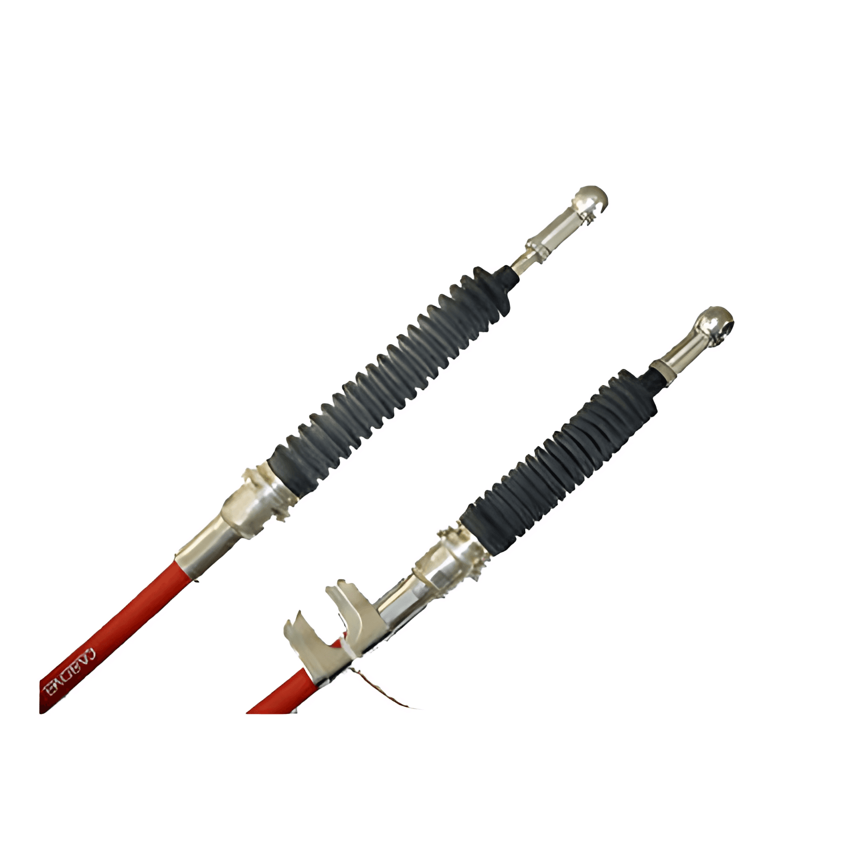 CABO COMANDO CAMBIO 2000MM - 2P0711265