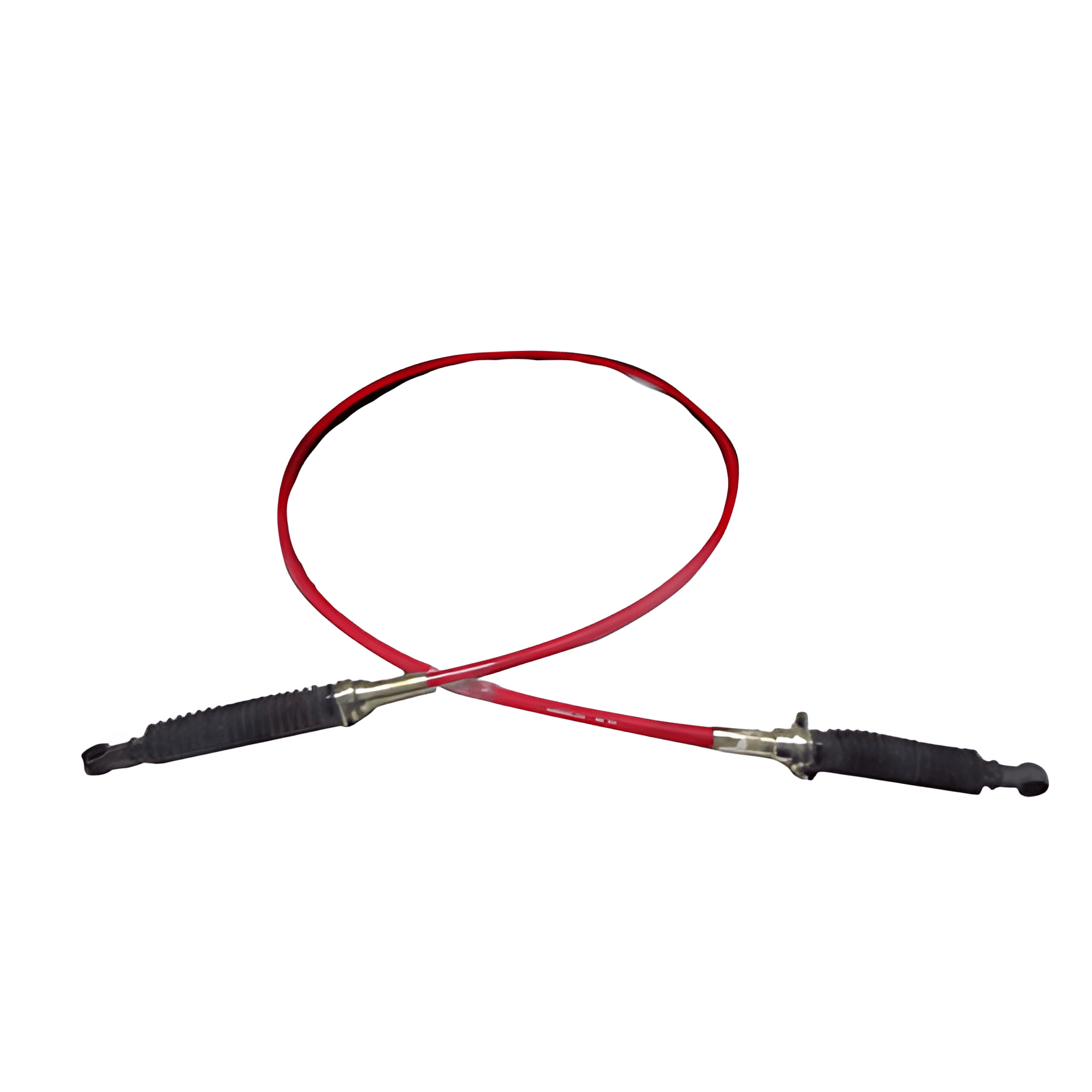 CABO COMANDO CAMBIO 2000MM - 2P0711265