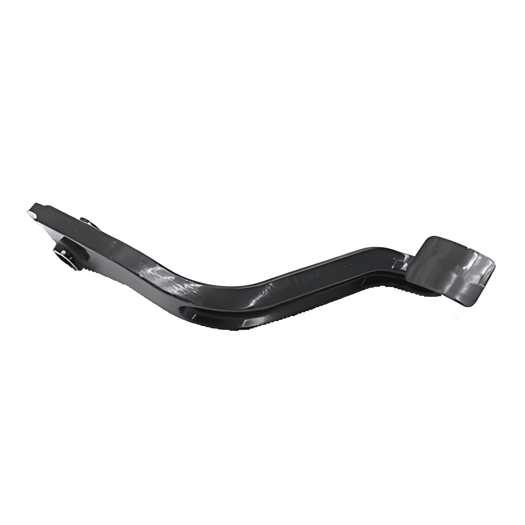 PEDAL - 2P0721139A