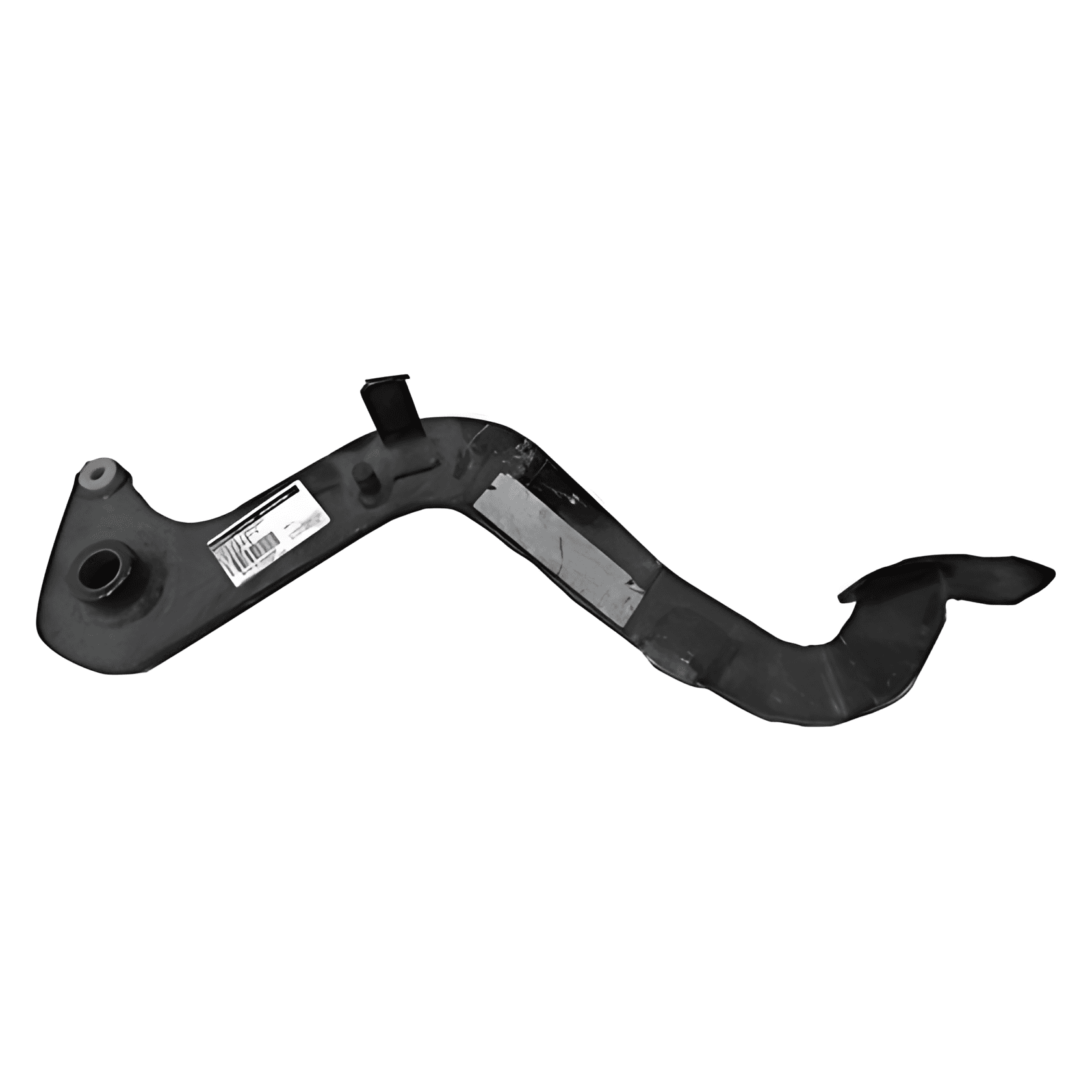 PEDAL EMBREAGEM - 2P0721315