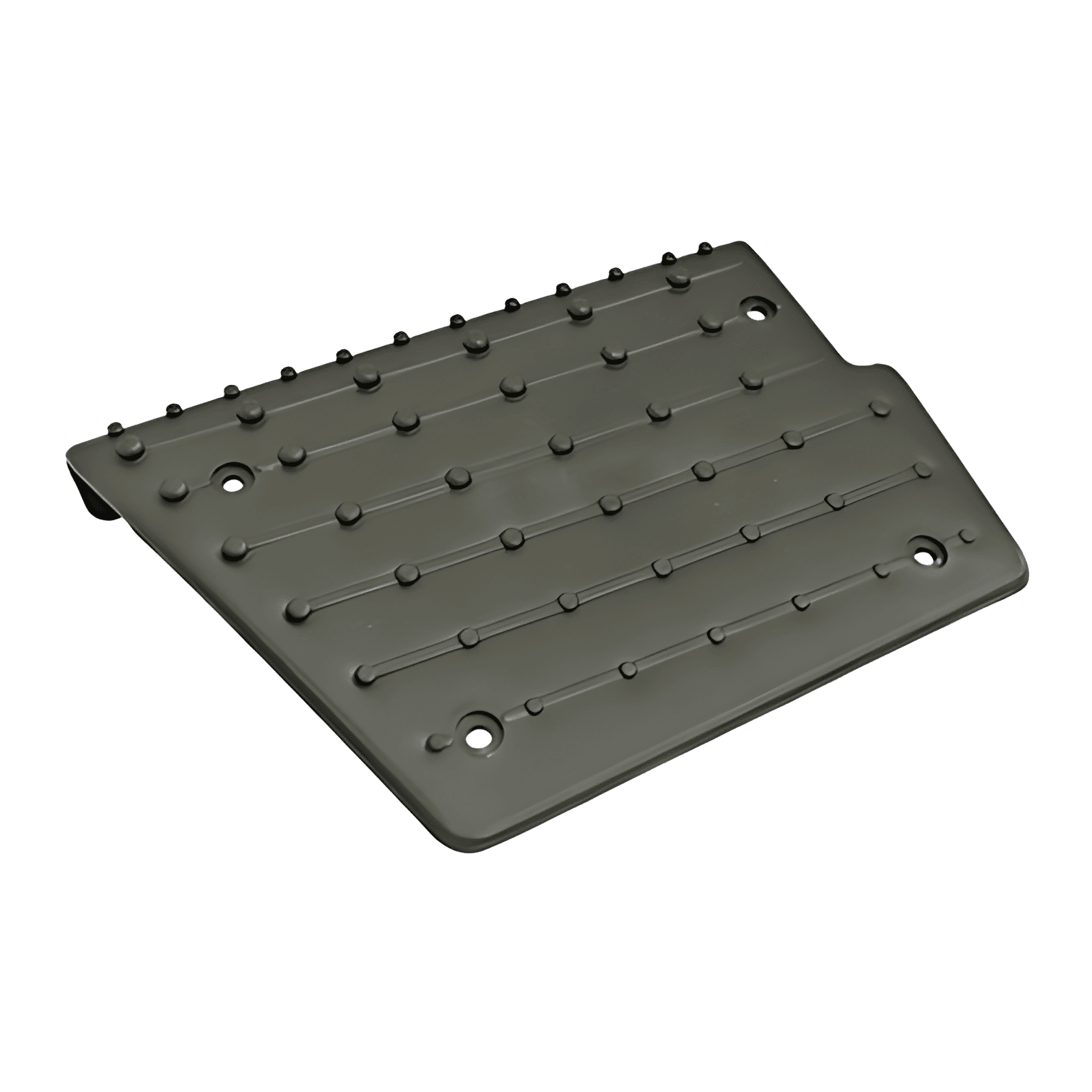 TAPETE ESTRIBO LD - 2P0821682