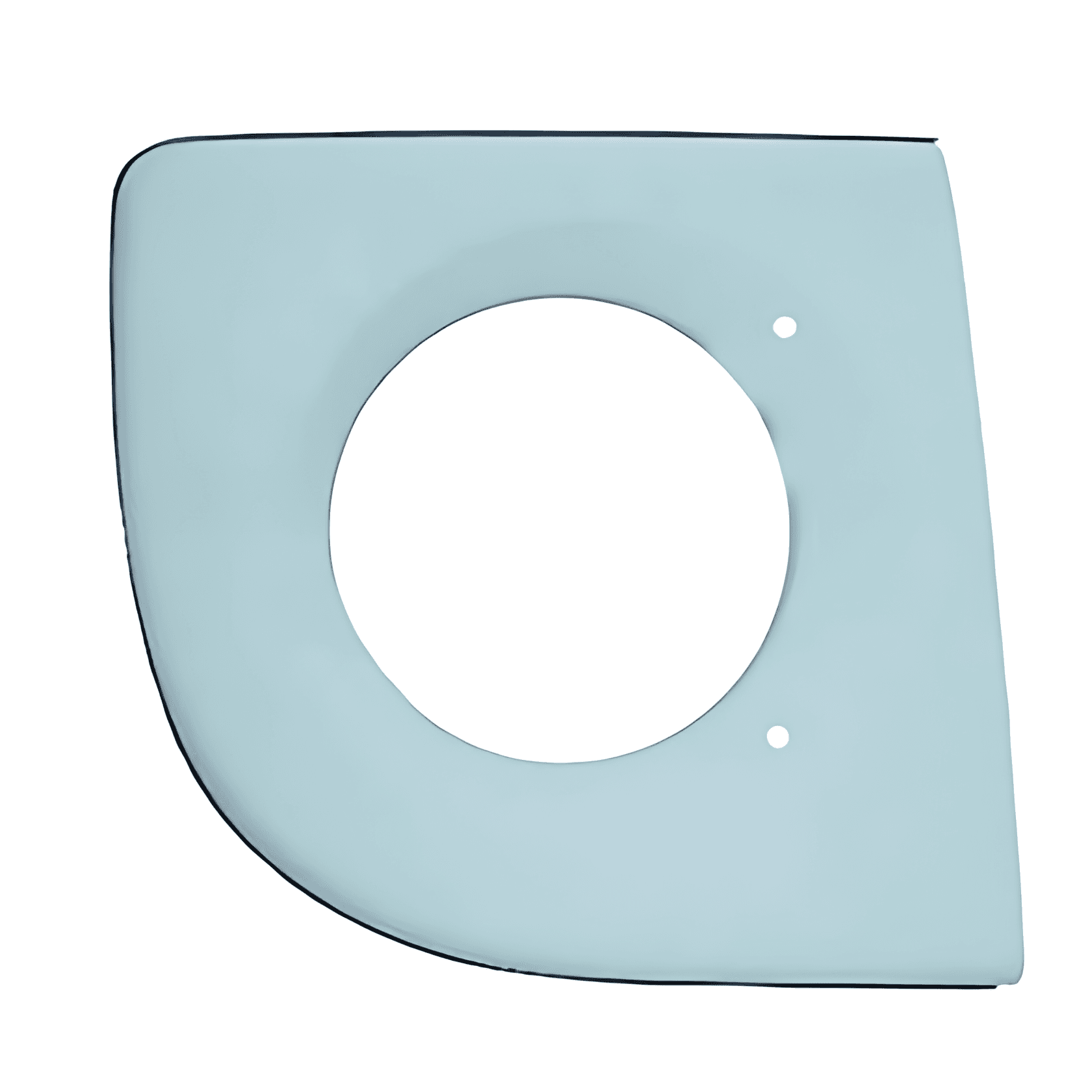 ARO FAROL LD - 2P0853208