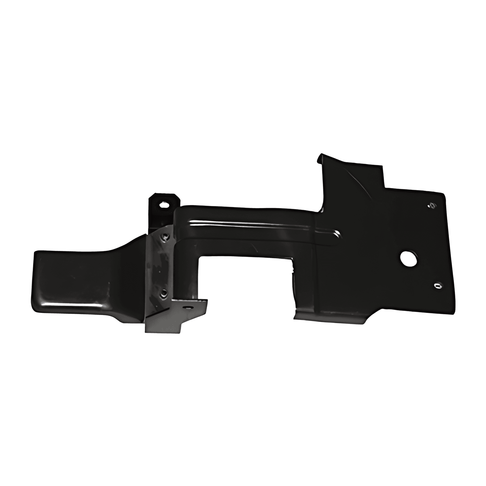 ISOLADOR - 560200153