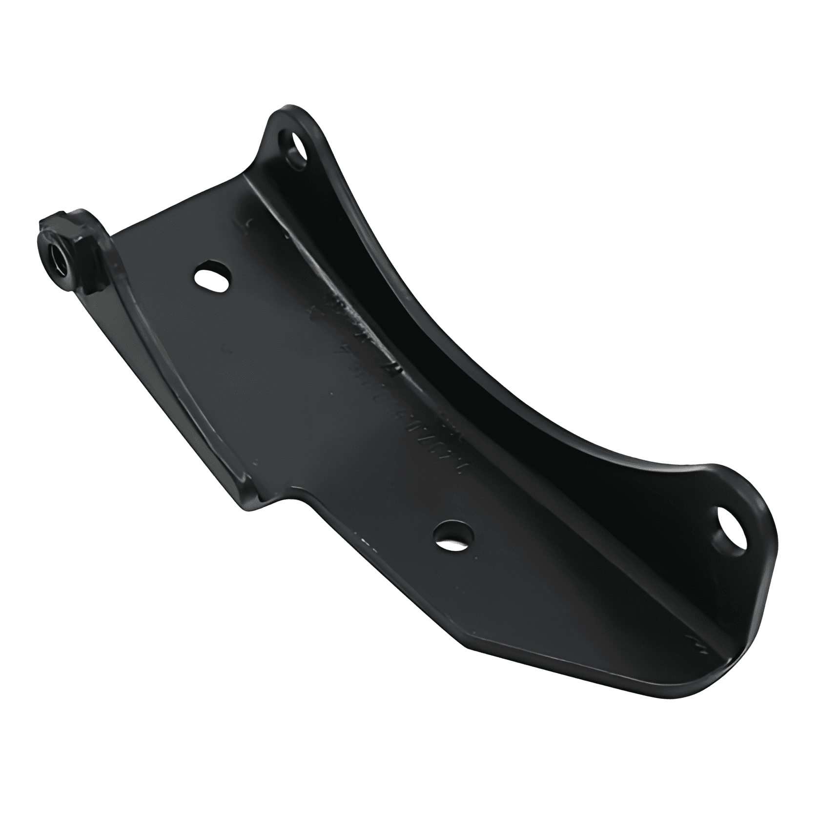 SUPORTE ALTERNADOR - 940706300164E