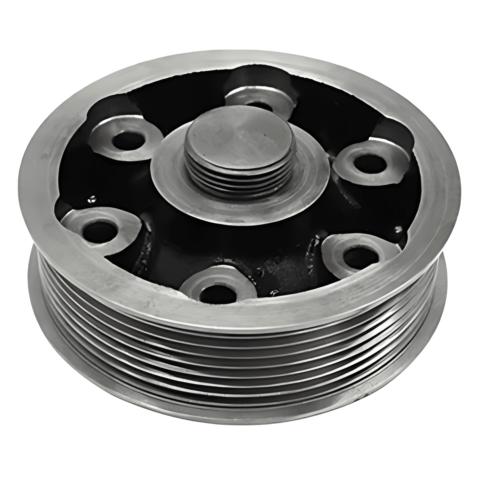POLIA - 2P0903165