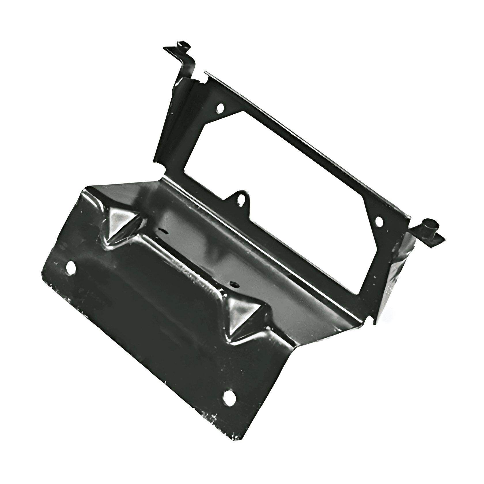 SUPORTE LANTERNA PISCA LE - 2P0953153