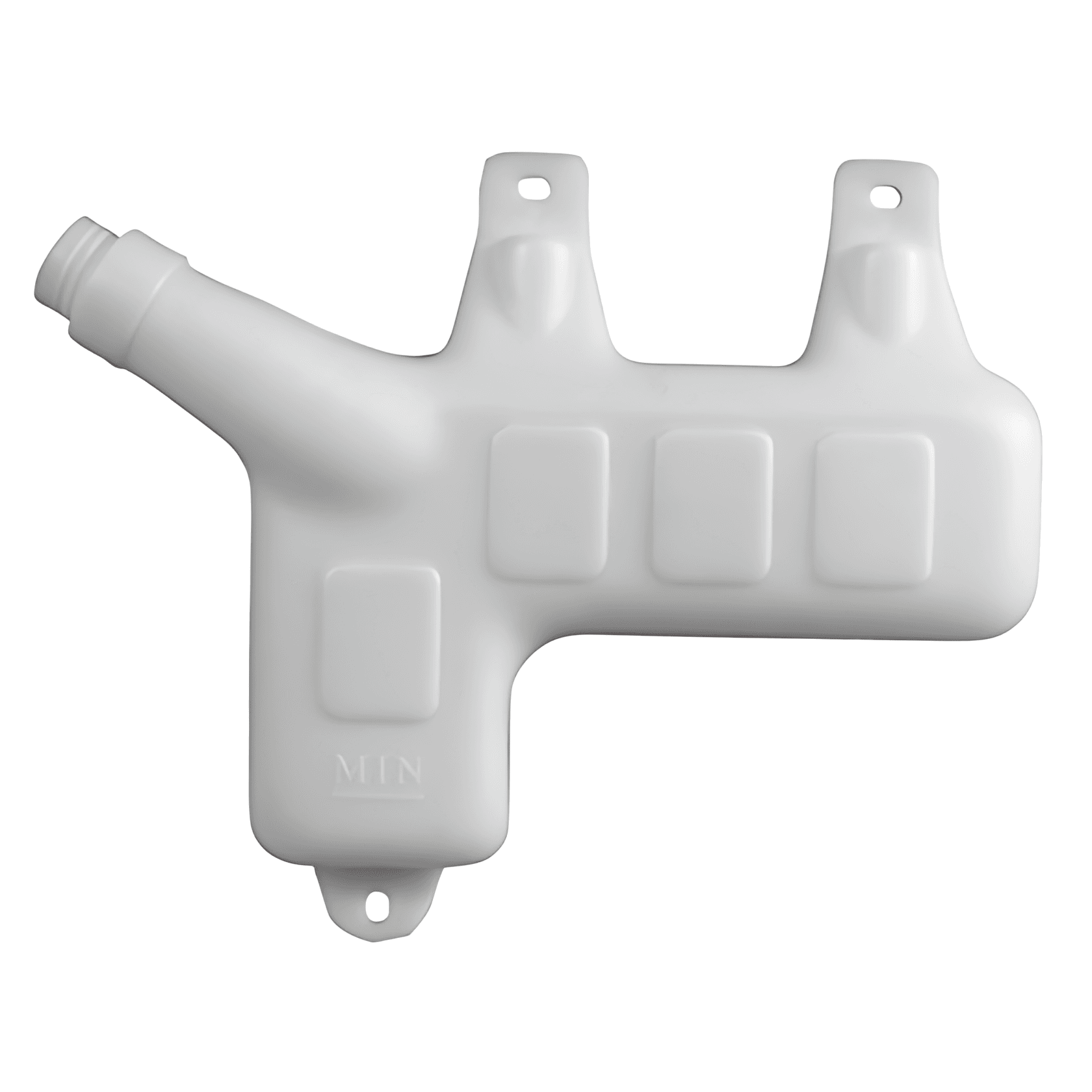 RESERVATORIO AGUA LIMPADOR PARABRISA DELIVERY - 2P0955451