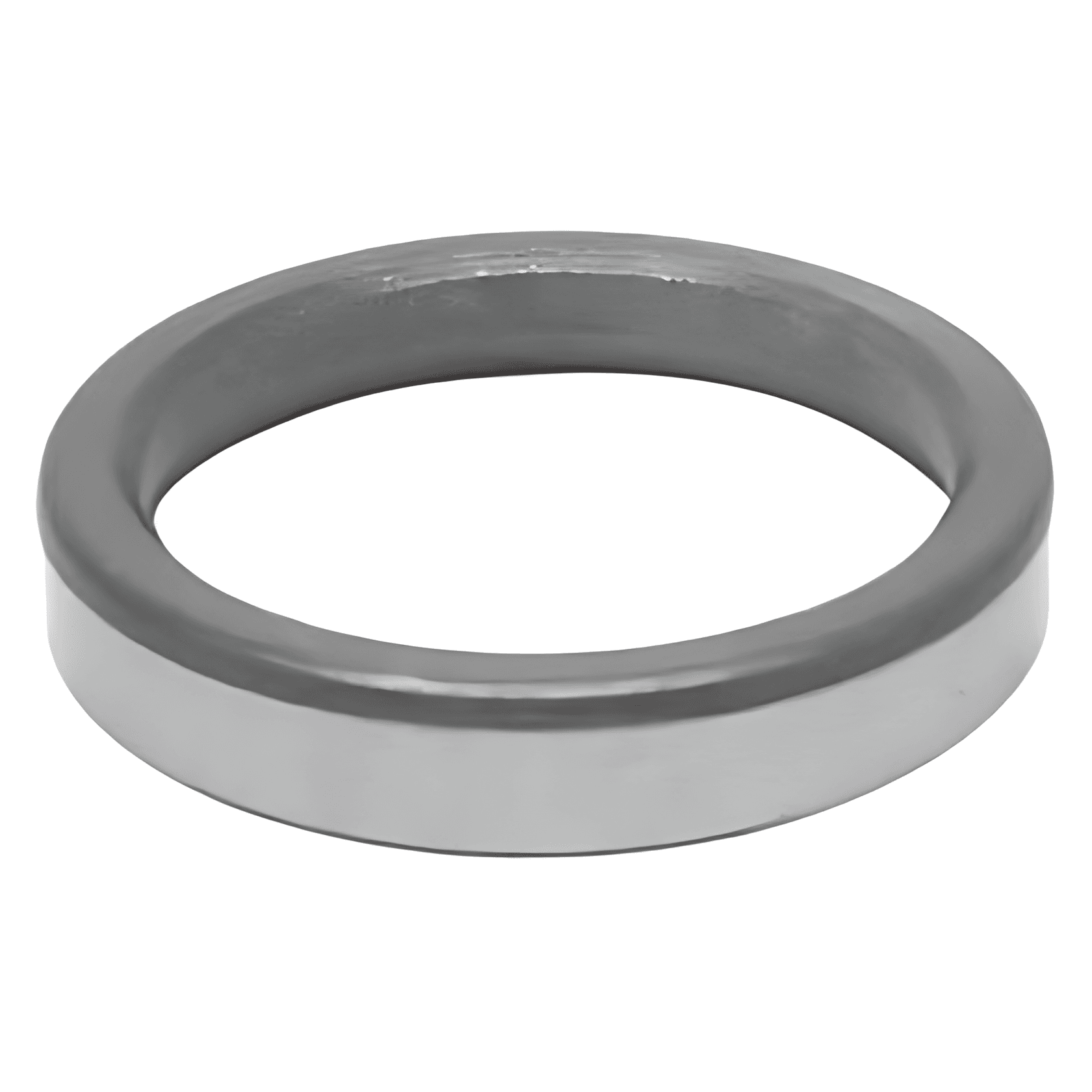 SEDE VALVULA ADM CUMMINS ISB 3.9 ISB 5.9  STD - 2R0101451B