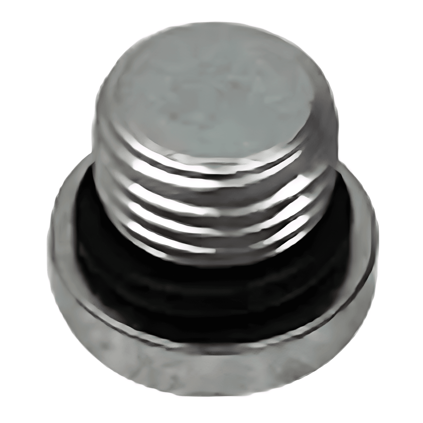 BUJAO ROSCADO BLOCO M14 X 1,5 X 16 6BT ISB 5.9 - 3678921