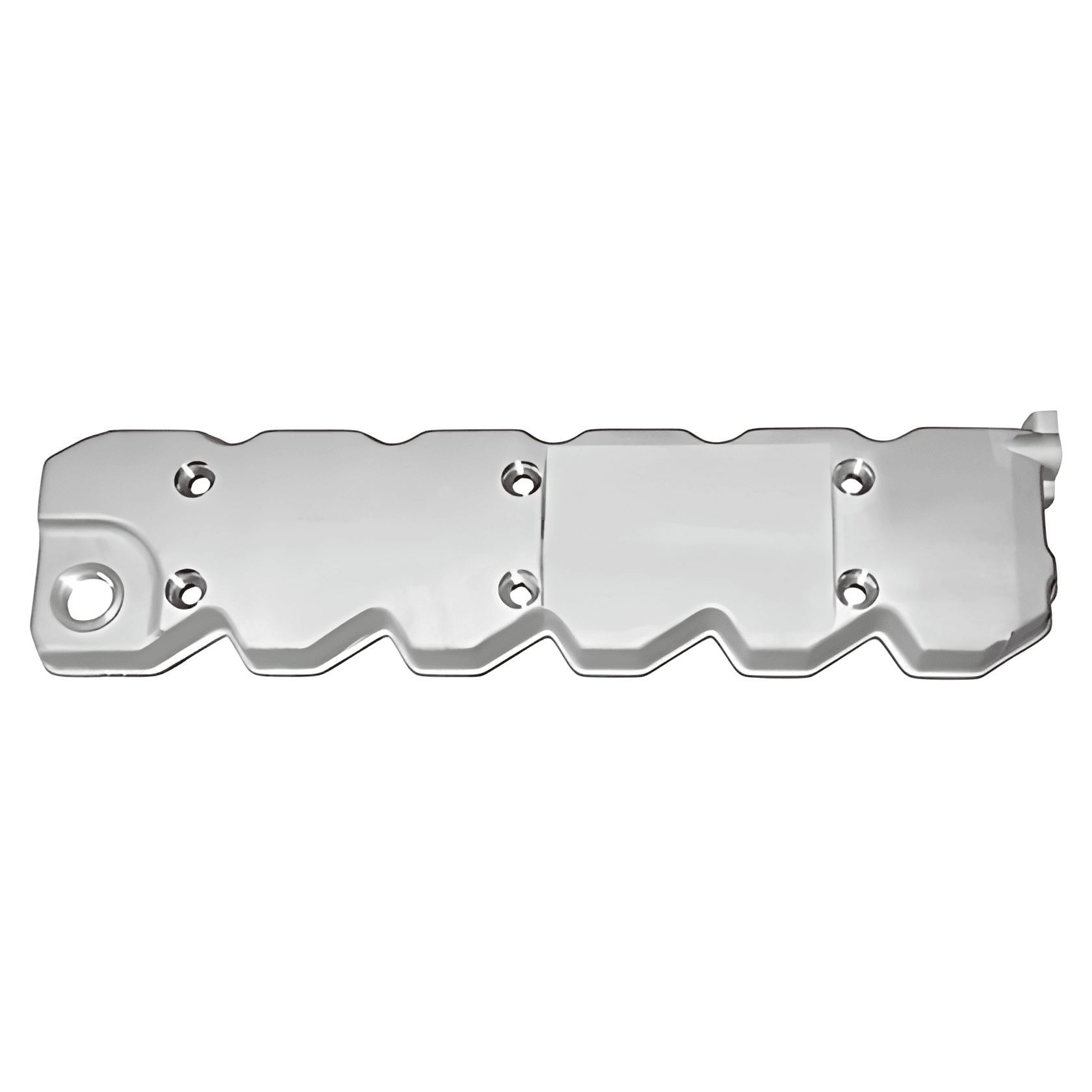 TAMPA DA VALVULA - 2R0103182C