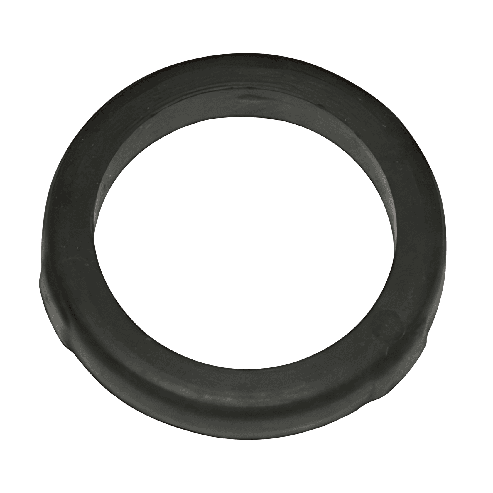 ANEL VEDACAO TAMPA EMCHIMENTO OLEO TAMPA VALVULA MOTOR ISB - 2R0103483A