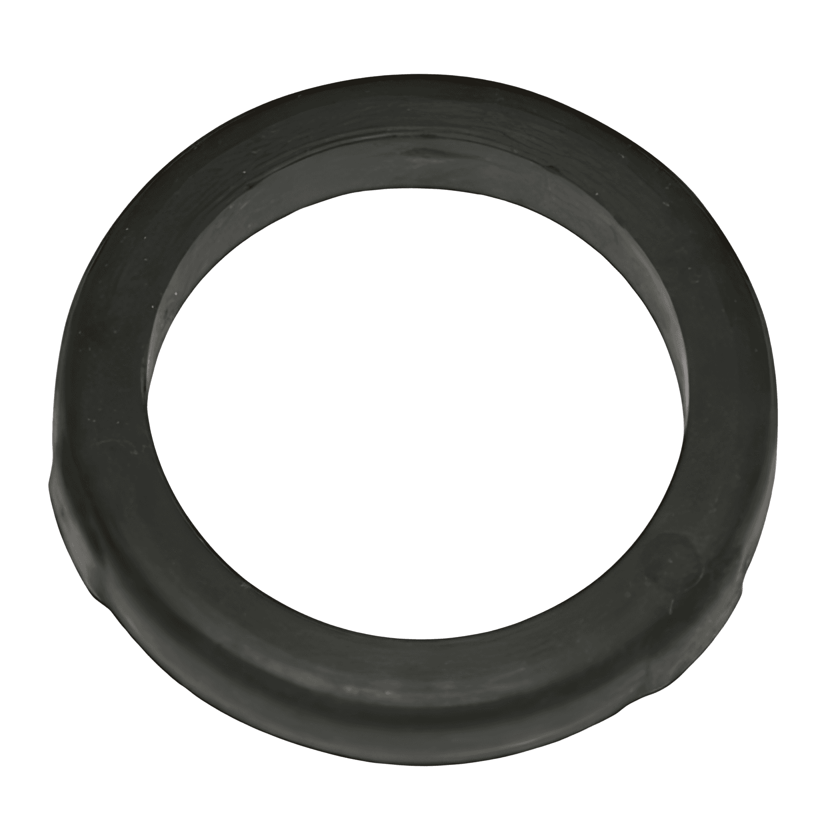 ANEL VEDACAO TAMPA VALVULA - 2R0103483A