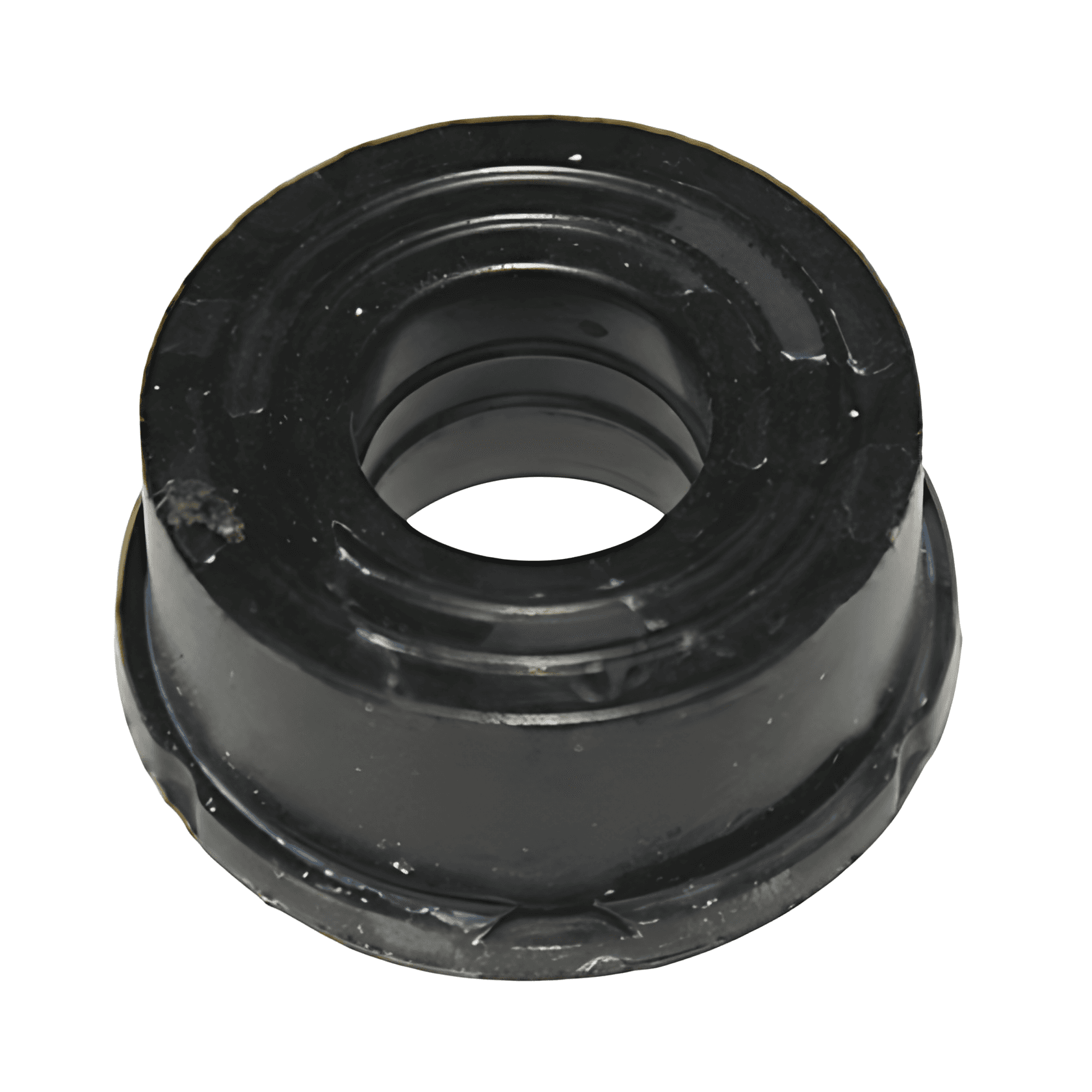 ISOLADOR RUIDO TAMPA VALVULAS MOTOR ISB - 2R0103487A