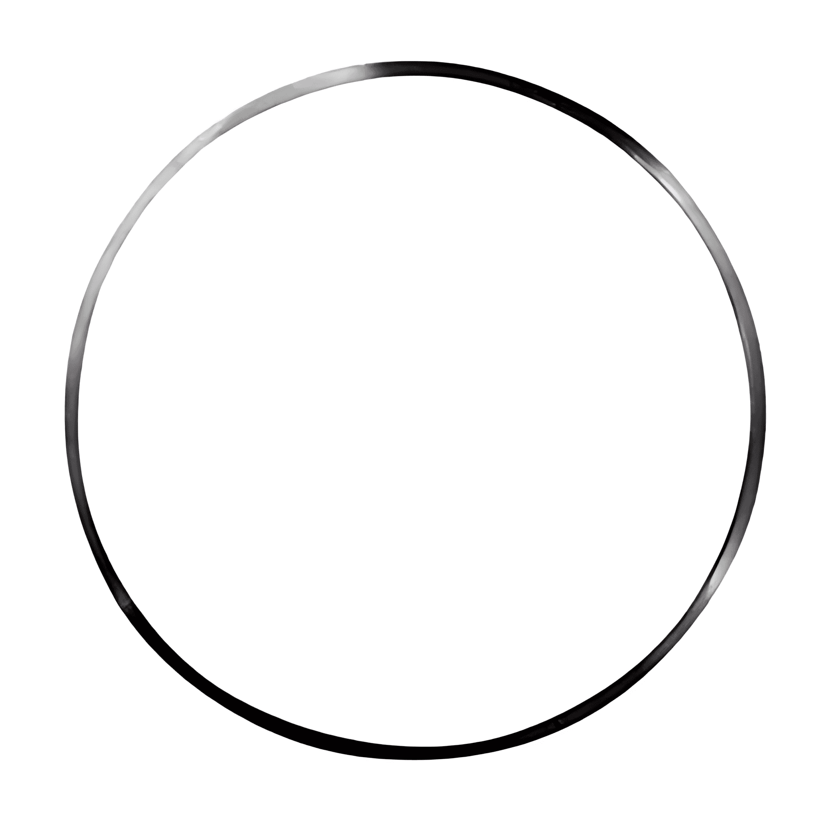 CALCO CAMISA MWM X10 X12  ANEL TOMBAK 0,50MM - 2R0103548C