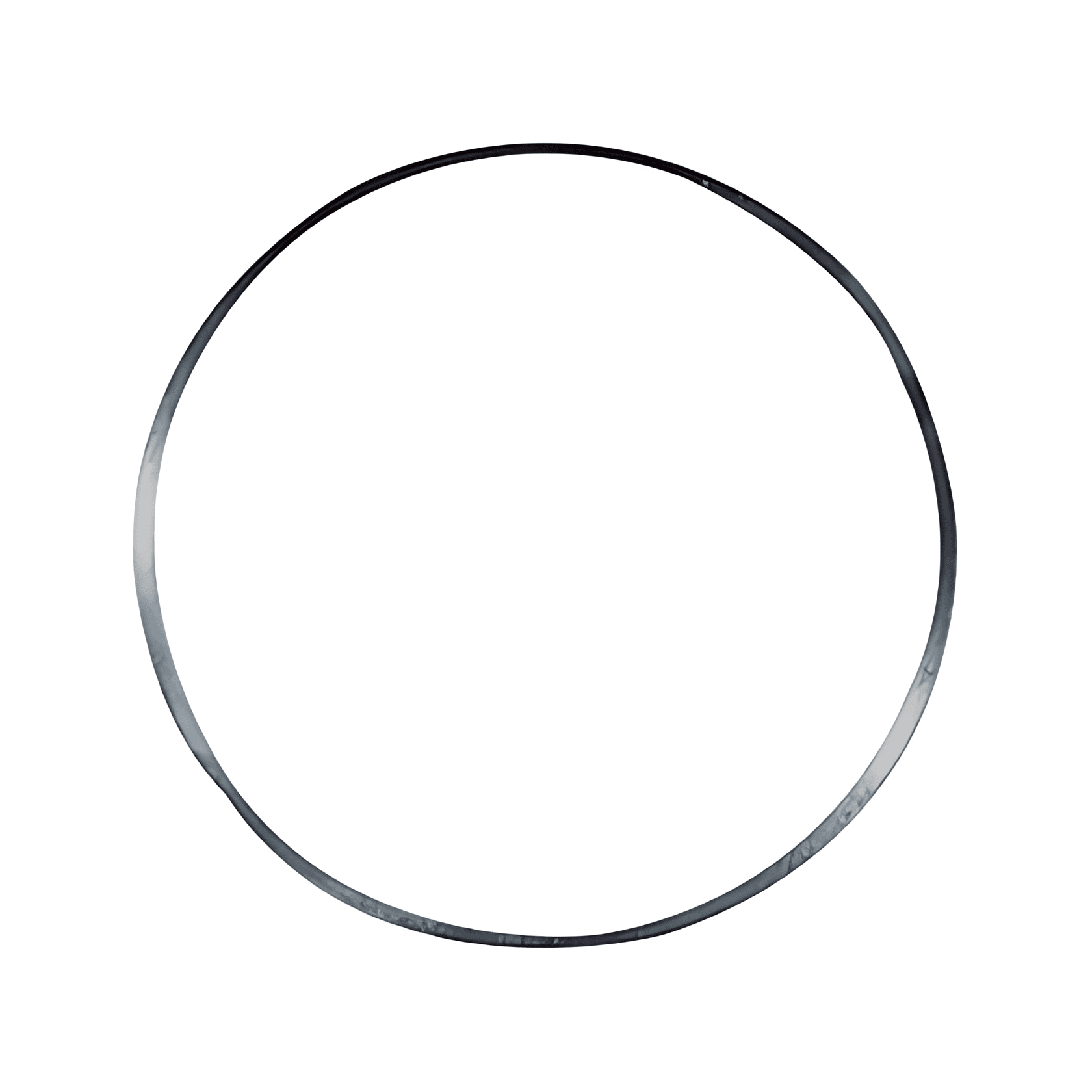 ANEL CALCO CAMISA ACO INOX 0.15MM MOTOR MWM X10 X12 - 2R0103548E