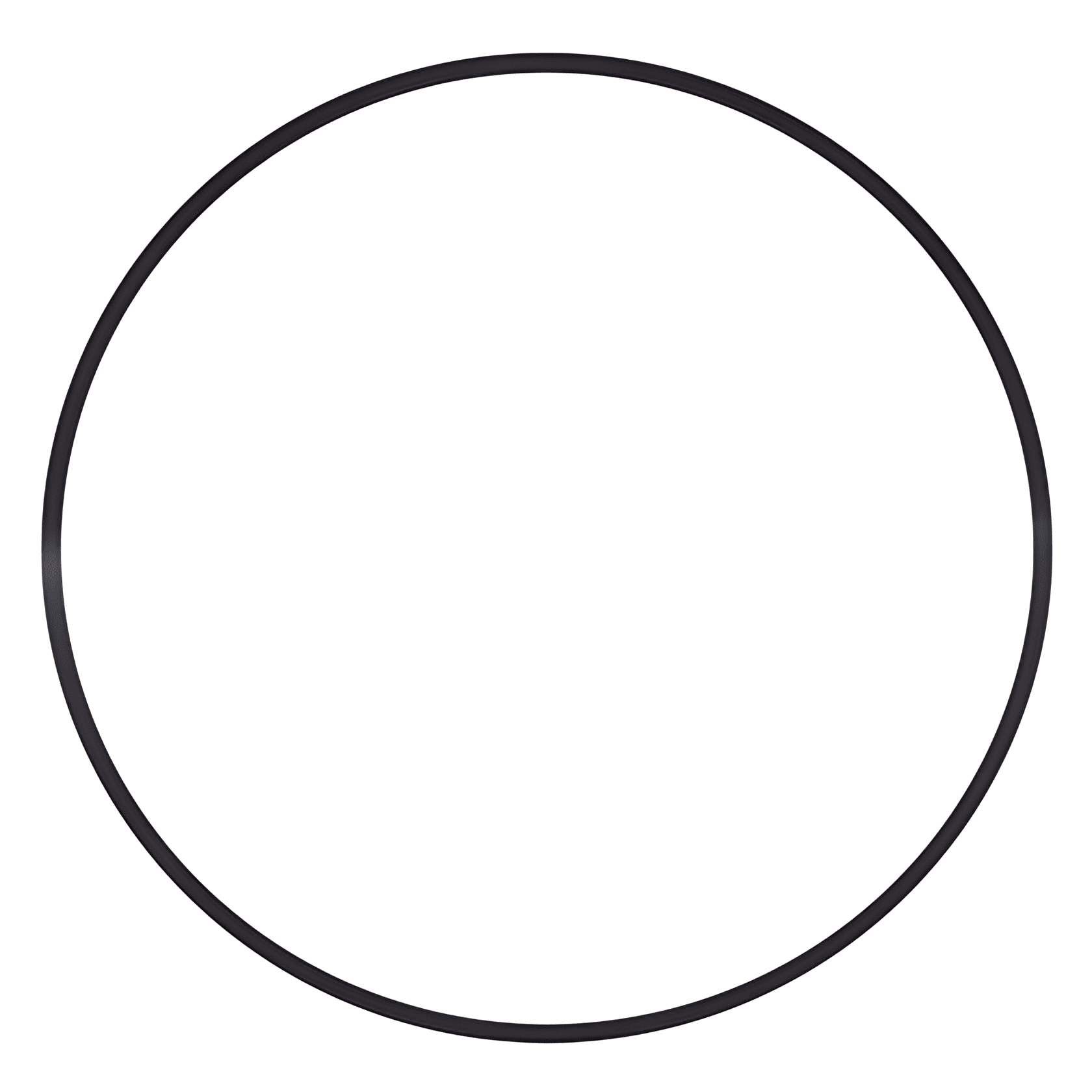 ANEL CALCO CAMISA LATAO 0,25MM - 2R0103548F