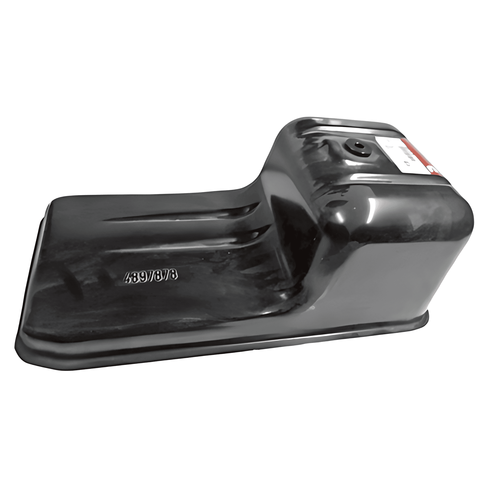 CARTER MOTOR ISB 3.9 4CIL EURO III - 2R0103601A