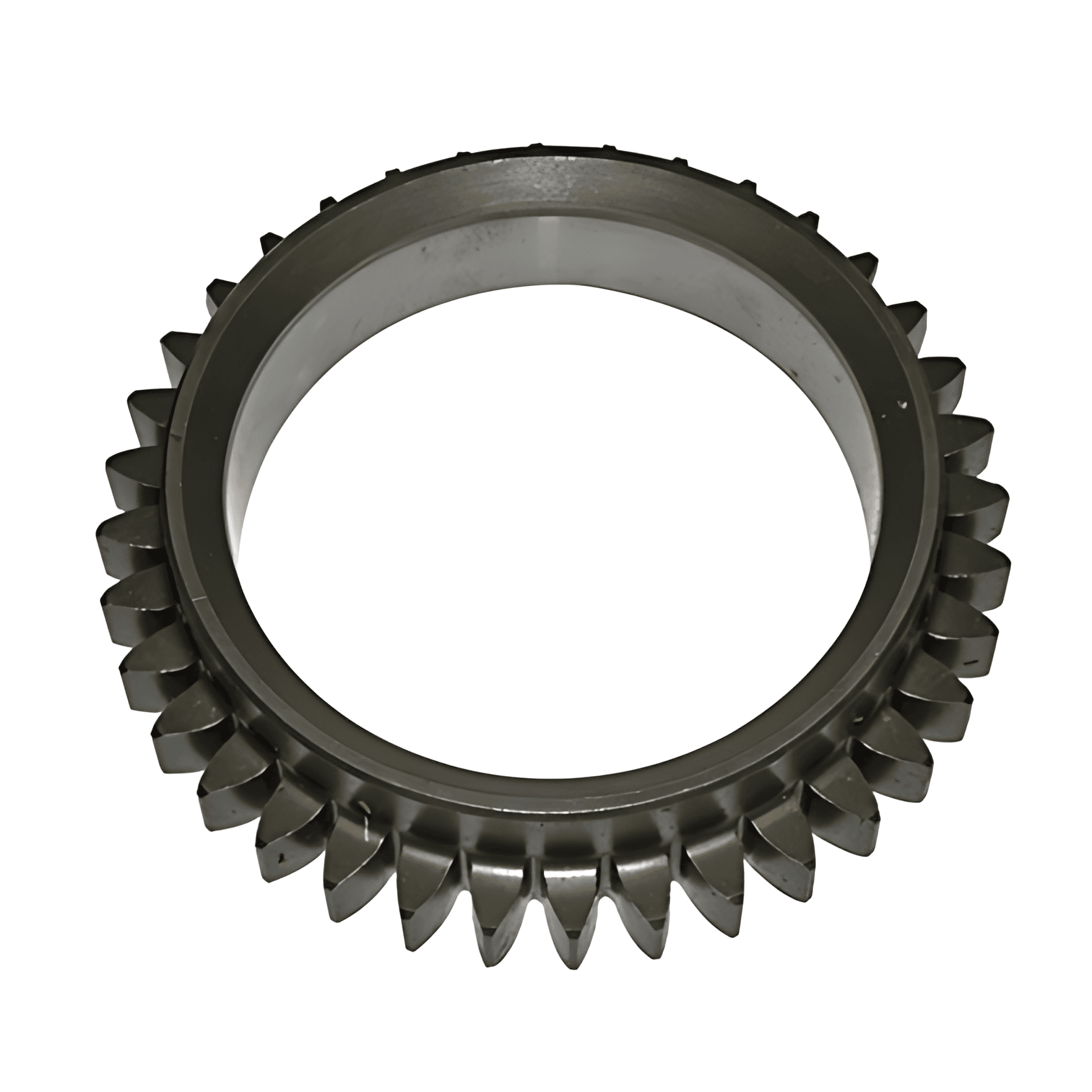 ENGRENAGEM ARVORE  MANIVELAS - 2R0105209F