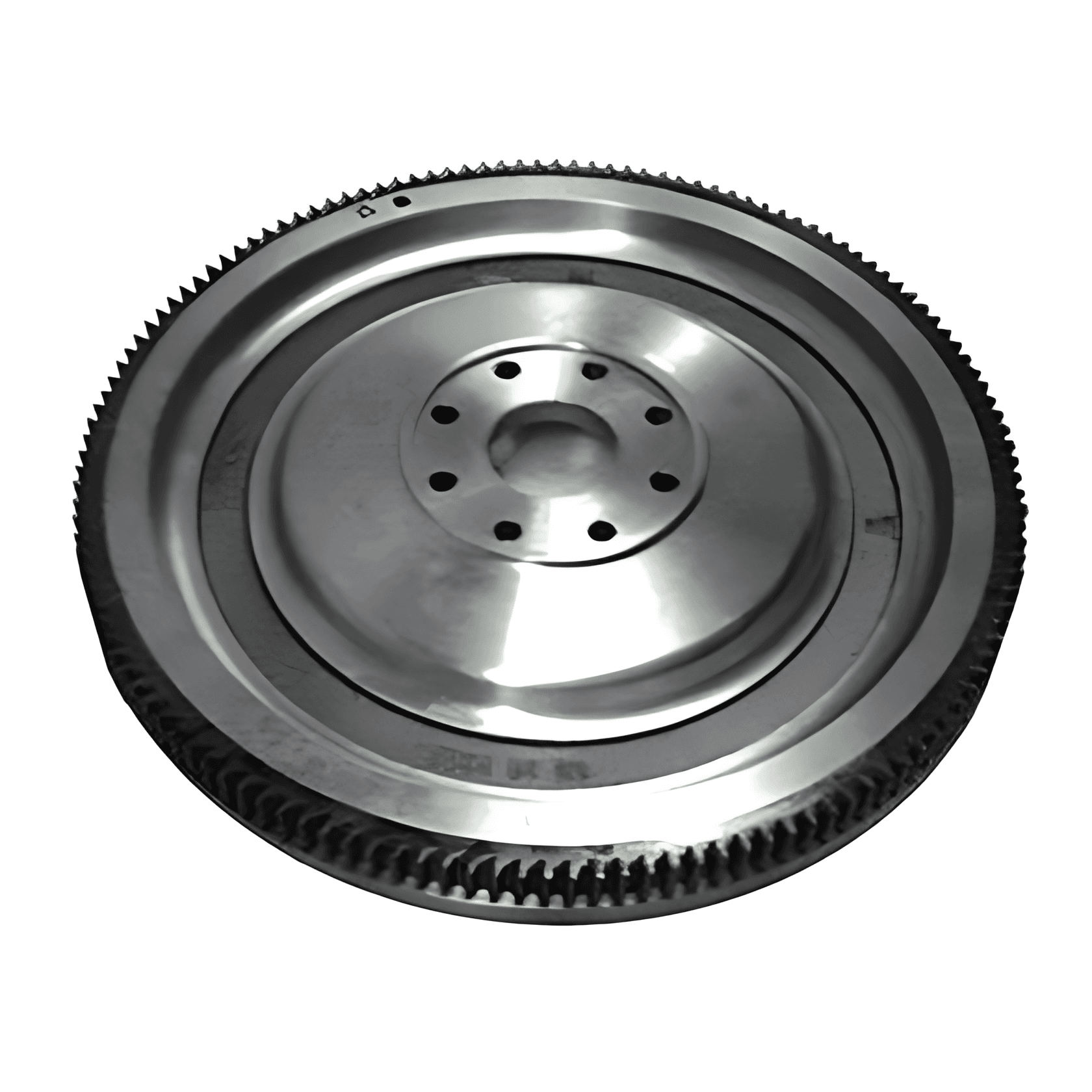VOLANTE MOTOR COM CREMALHEIRA CUMMINS ISB - 9903201005