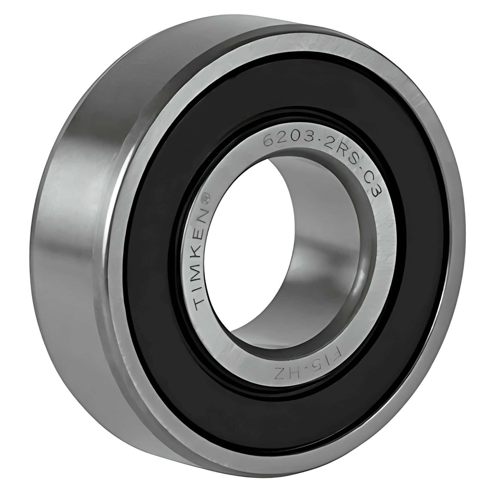 ROLAMENTO ESFERA - 2R0105276