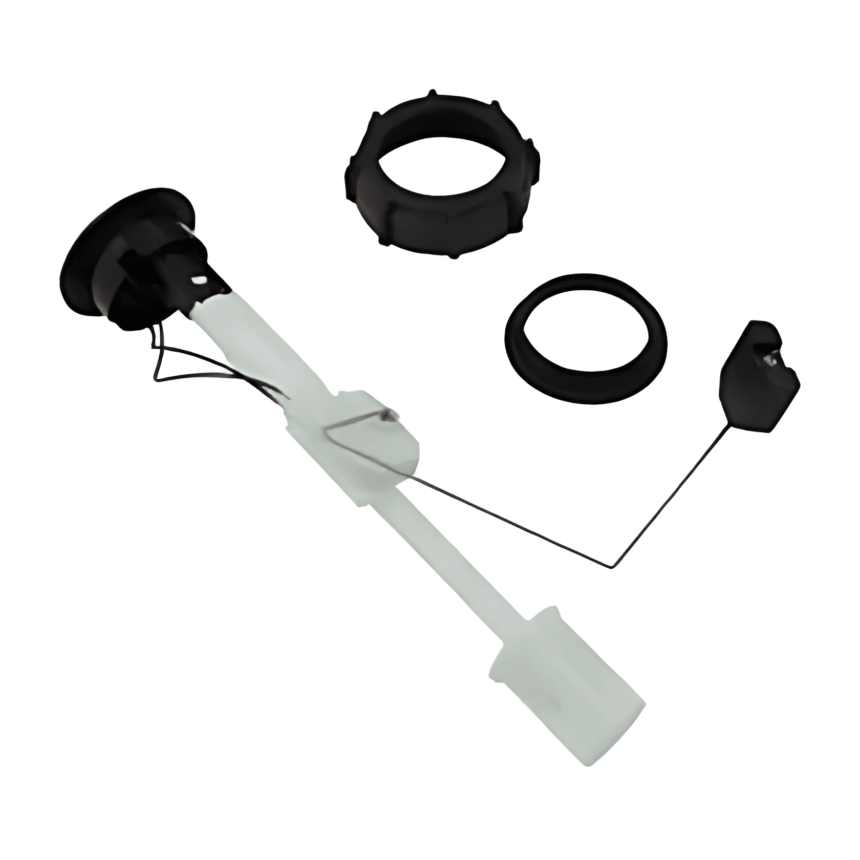 FLANGE VIRABREQUIM MOTOR CUMMINS ISB 3.9 4CIL EURO 3 - 2R0105353