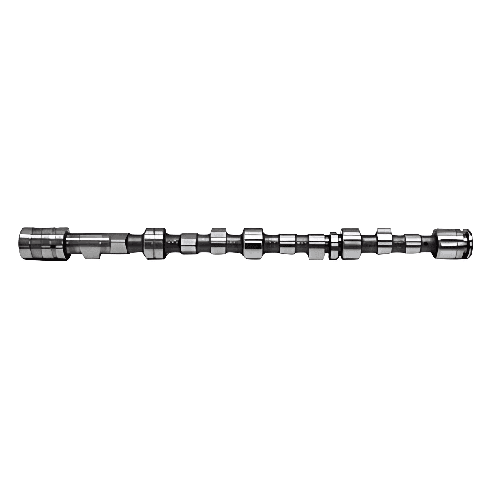 COMANDO VALVULAS MOTOR MWM 229 4CIL ASPIRADO - 2R0109101