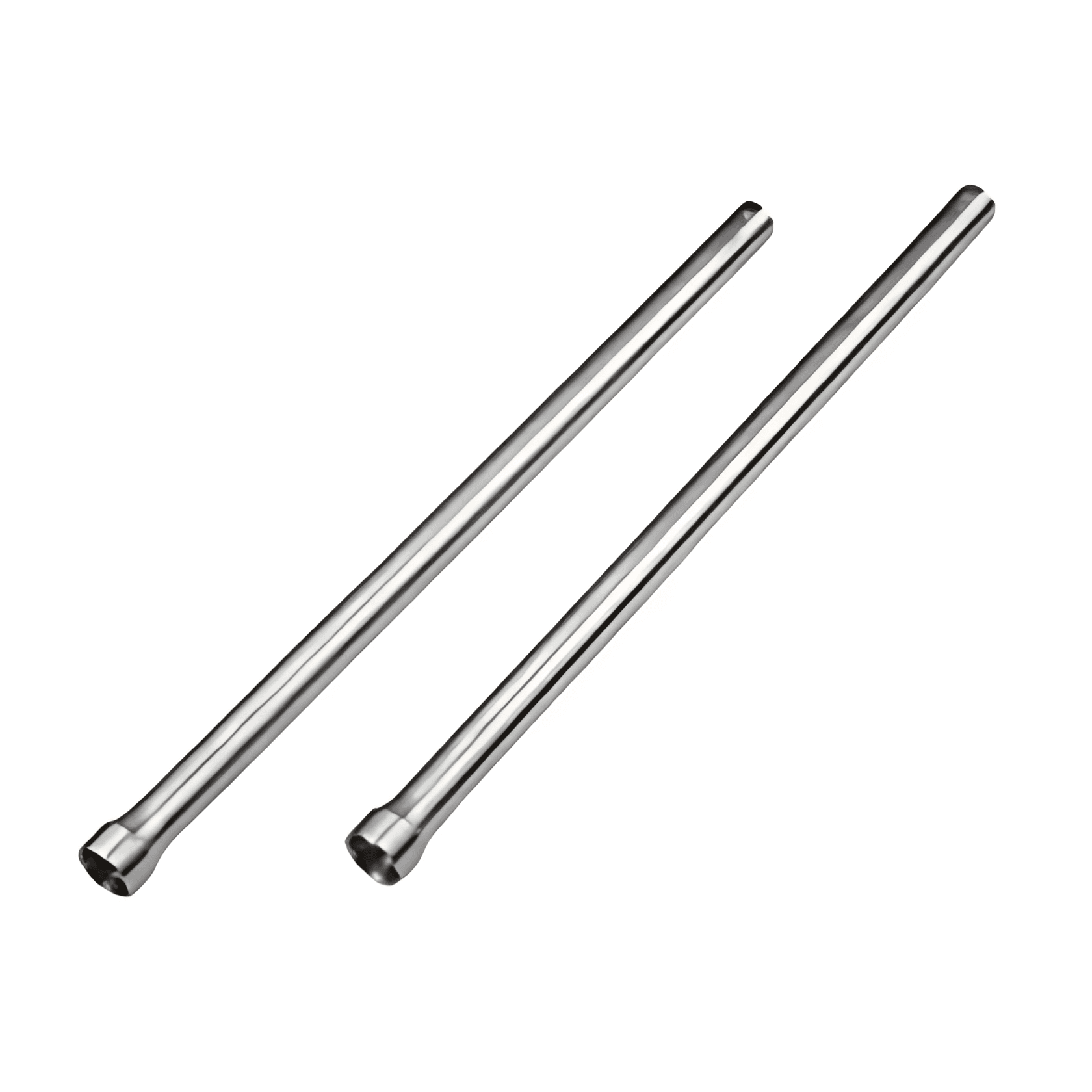 VARETA VALVULAS MOTOR CUMMINS ISB4 ISB6 CILINDROS - 2R0109301-I