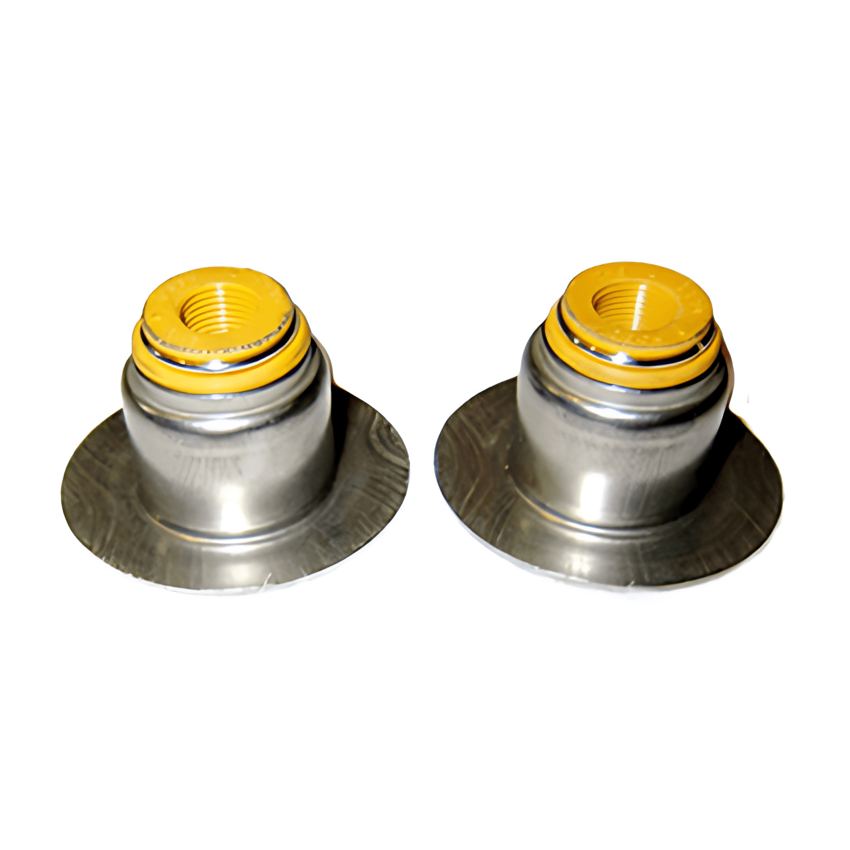 RETENTOR VALVULA MOTOR ISB - 2R0109675B