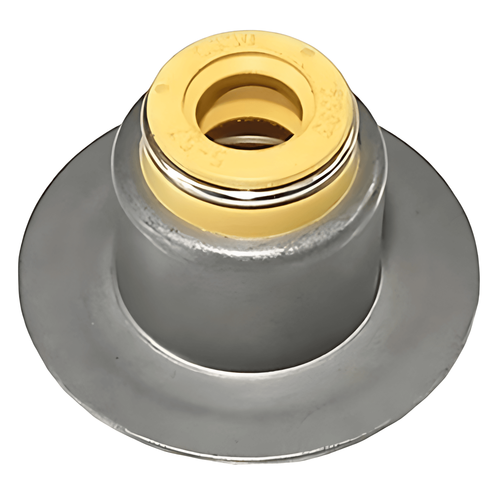 RETENTOR VALVULA MOTOR CUMMINS ISB  4 E 6 CIL ELETRONICO - 2R0109675B