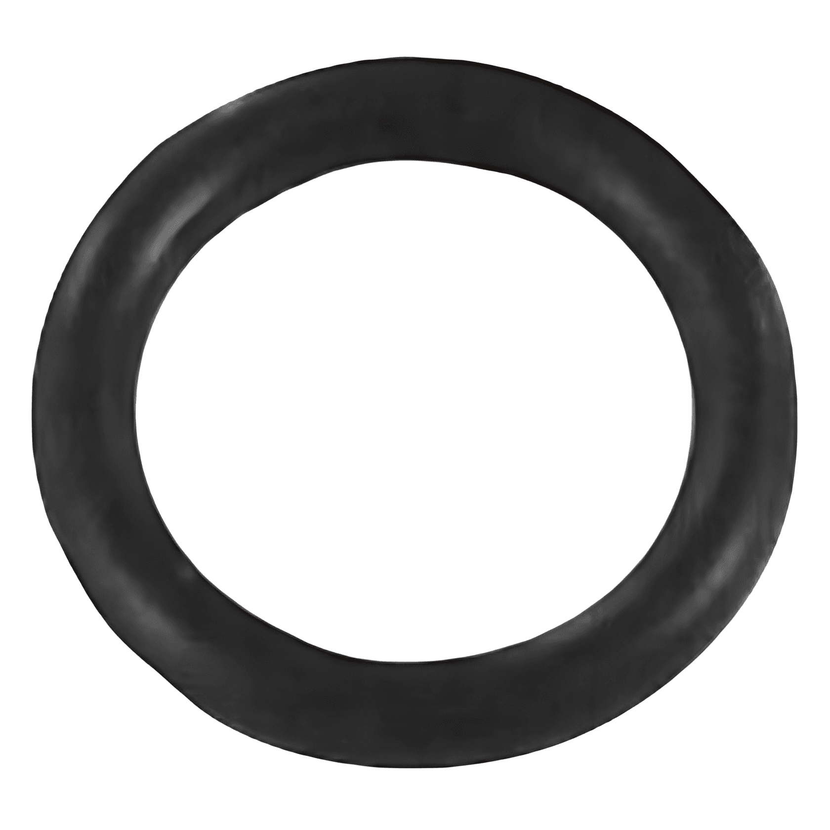 ANEL VEDACAO CONECTOR TURBO CUMMINS ISB - 2R0115315D
